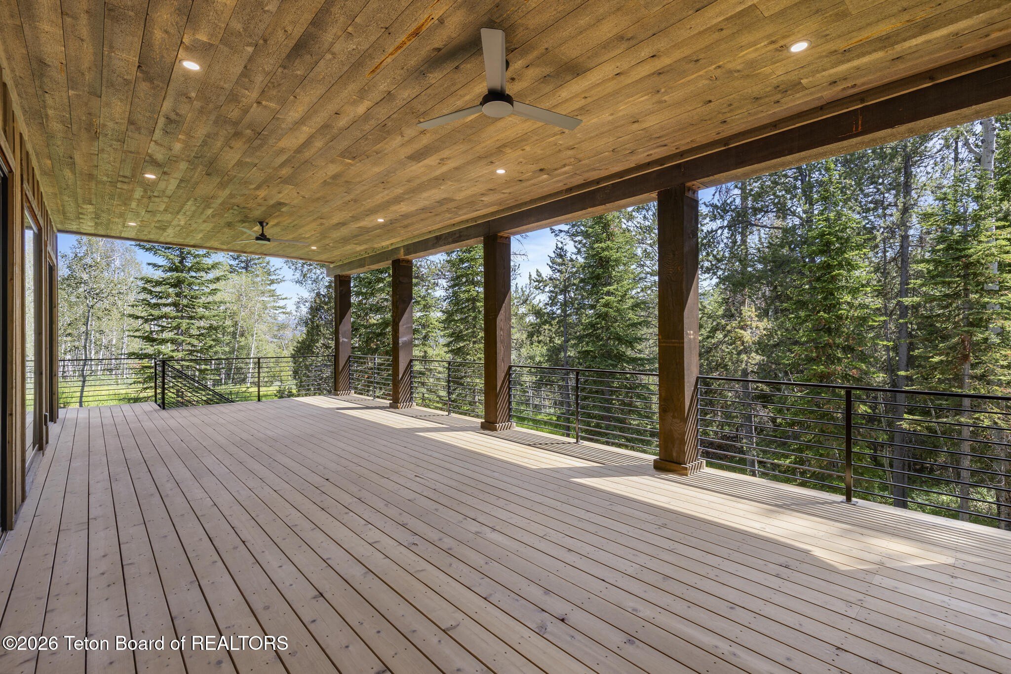 5727 5727 FOREST RIDGE Road, Victor, Idaho, 83455, USA, 4 Bedrooms Bedrooms, ,4 BathroomsBathrooms,Residential,For Sale,5727 FOREST RIDGE Road,26-172