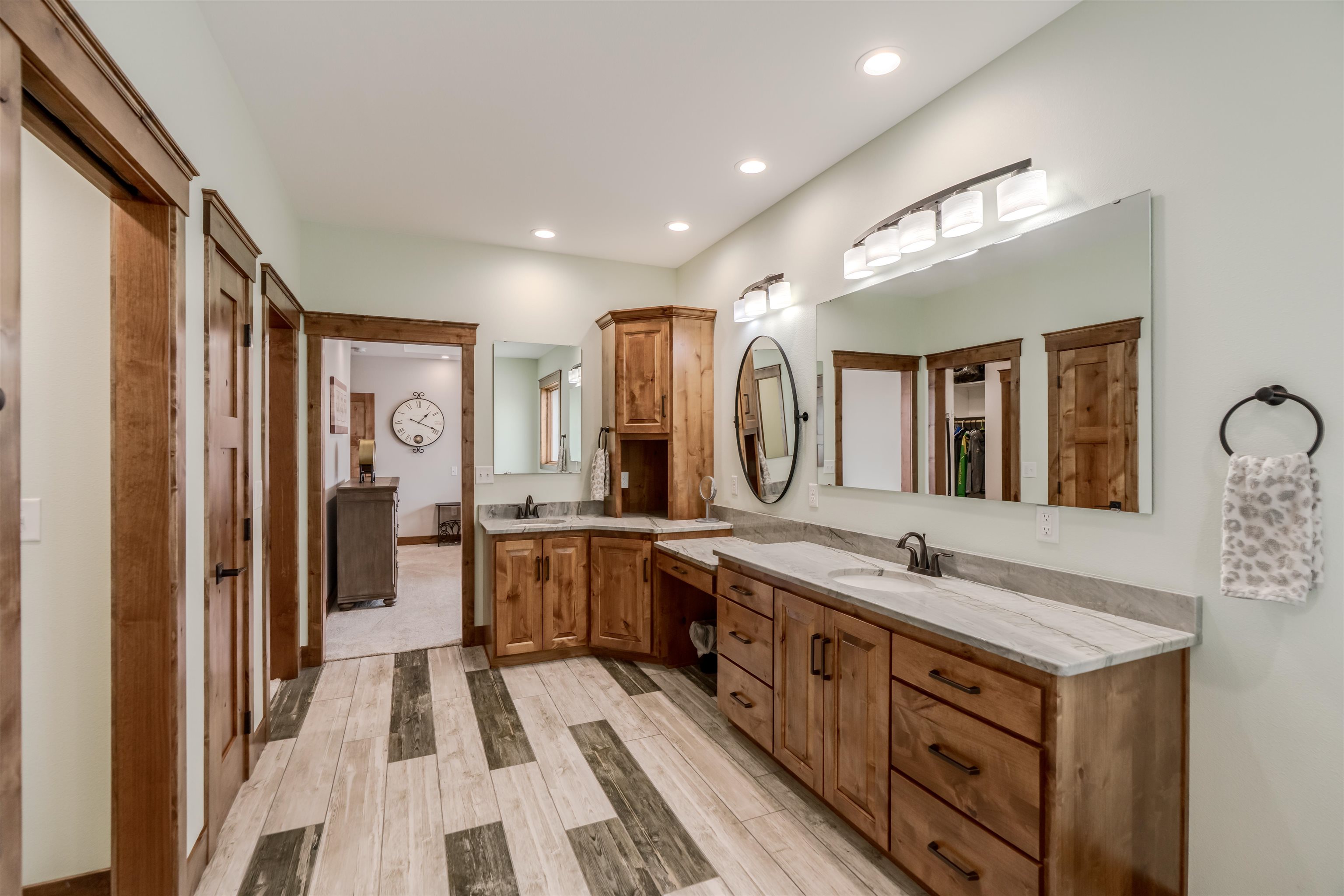 6209 6209 Misty Waters Drive, Bismarck, North Dakota, 58503, USA, 3 Bedrooms Bedrooms, ,2 BathroomsBathrooms,Residential,For Sale,6209 Misty Waters Drive,b6f58101-69fb-4d16-b88b-060324