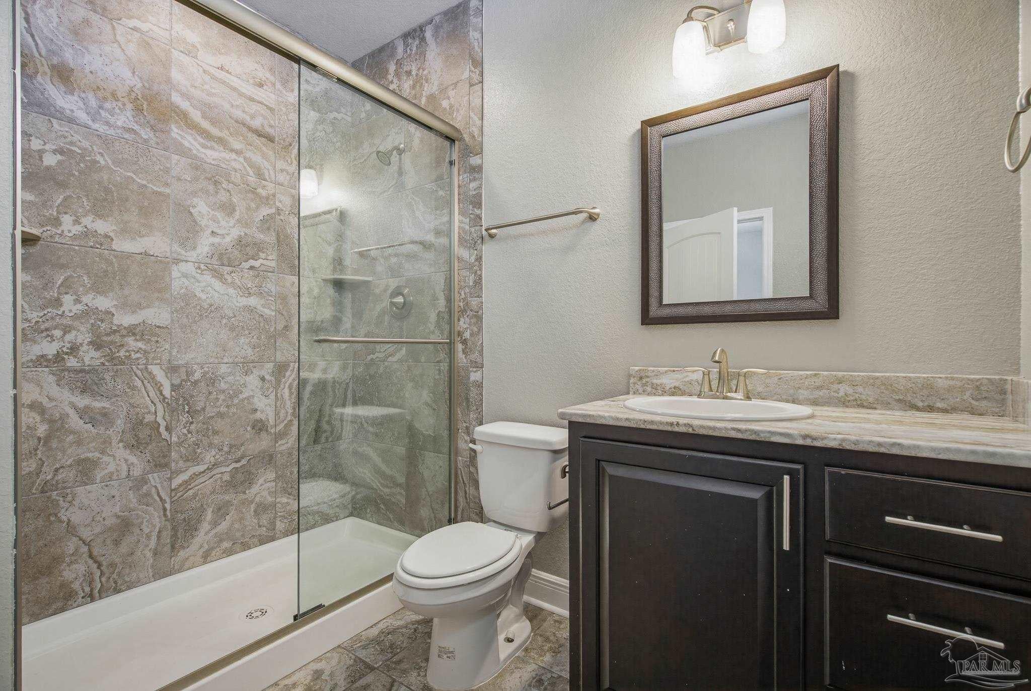 2404 2404 Meeting St, Cantonment, Florida, 32533, USA, 4 Bedrooms Bedrooms, ,3 BathroomsBathrooms,Residential,For Sale,2404 Meeting St,ad0db21b-7e20-4eba-92f4-b64c53