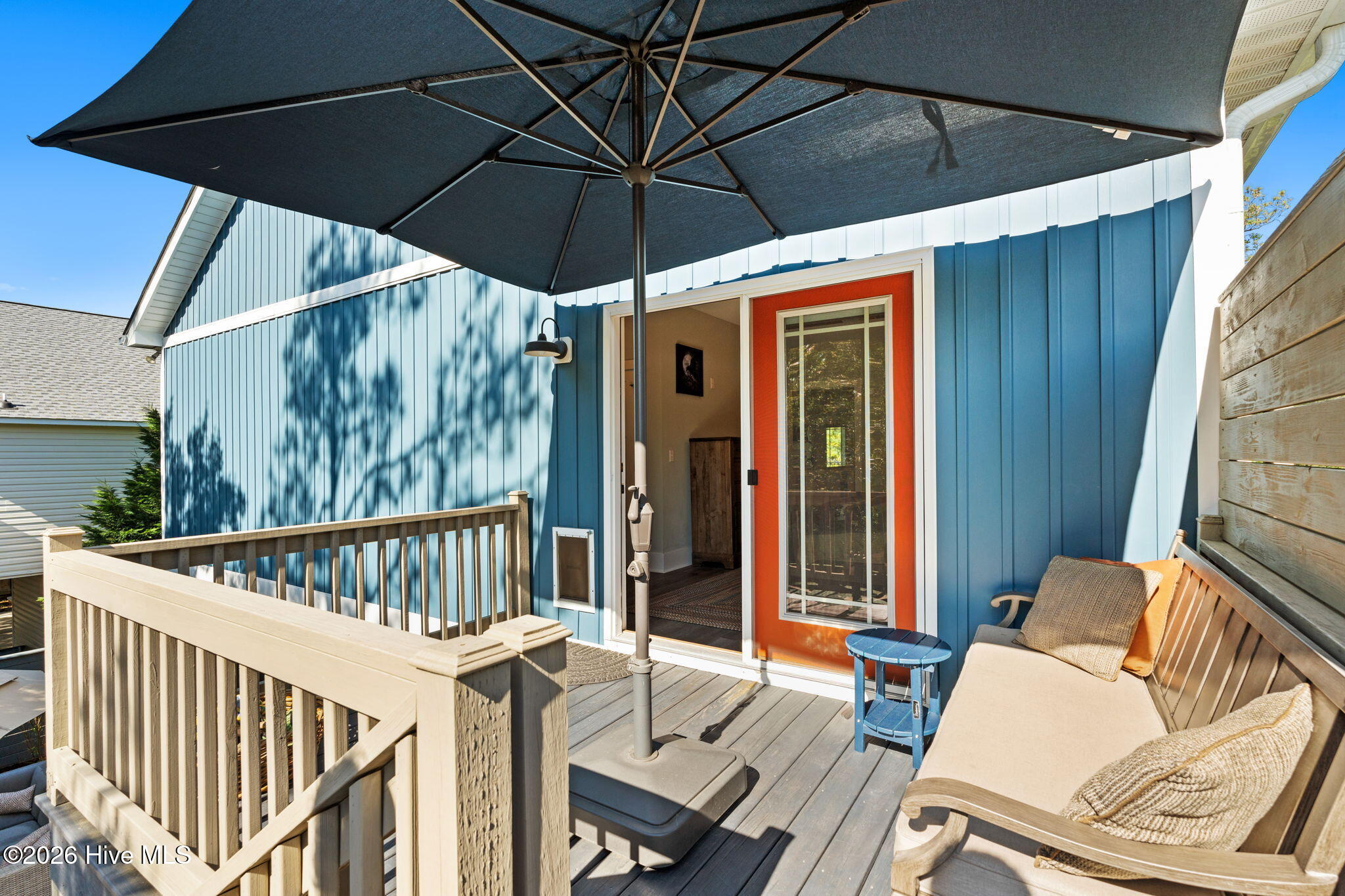 116 116 NE 13th Street, Oak Island, North Carolina, 28465, USA, 3 Bedrooms Bedrooms, ,2 BathroomsBathrooms,Residential,For Sale,116 NE 13th Street,57c6ae40-a7e9-4980-be04-96c593