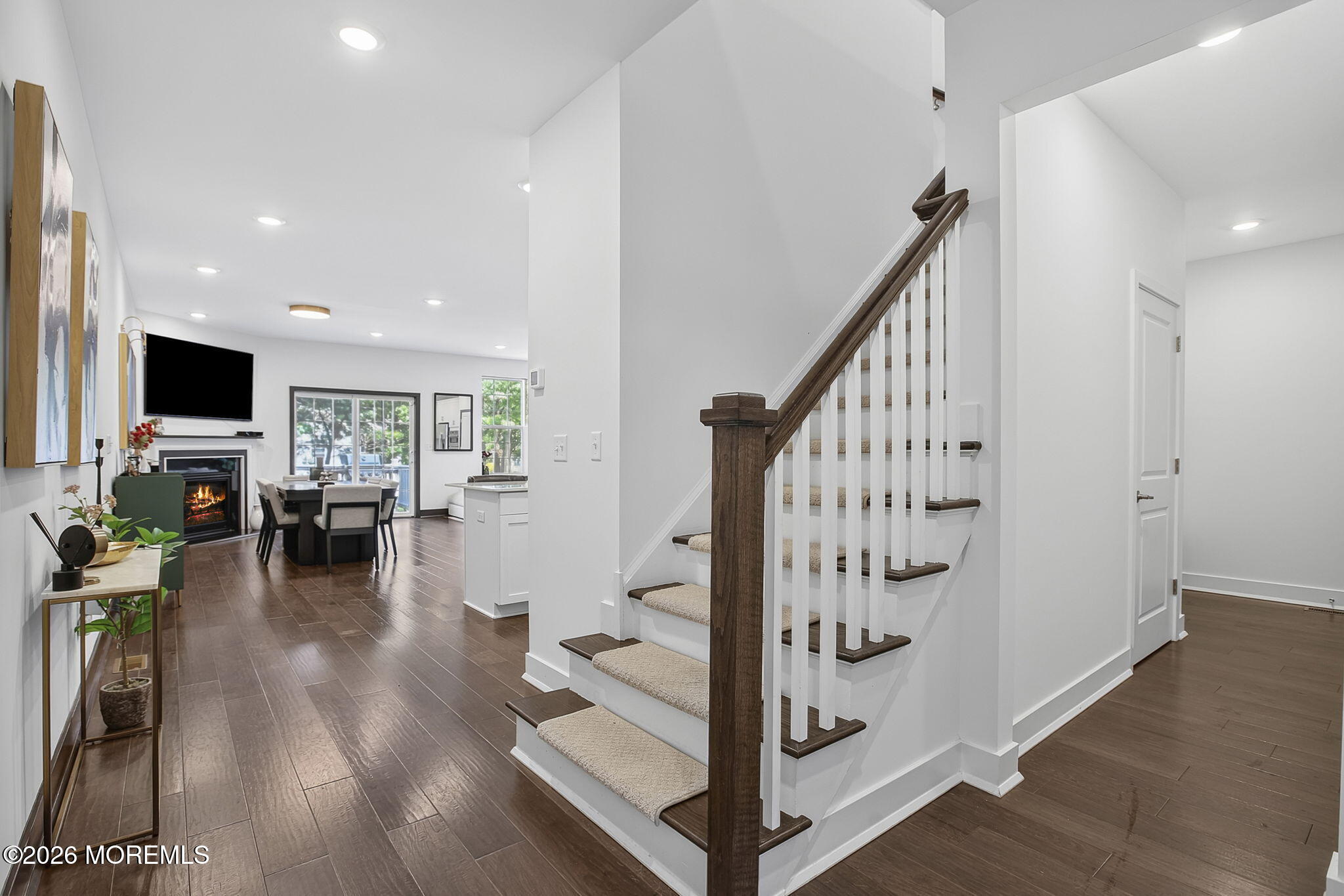 607 607 Pilot Street, Marlboro, New Jersey, 07746, USA, 3 Bedrooms Bedrooms, ,4 BathroomsBathrooms,Residential,For Sale,607 Pilot Street,22622929