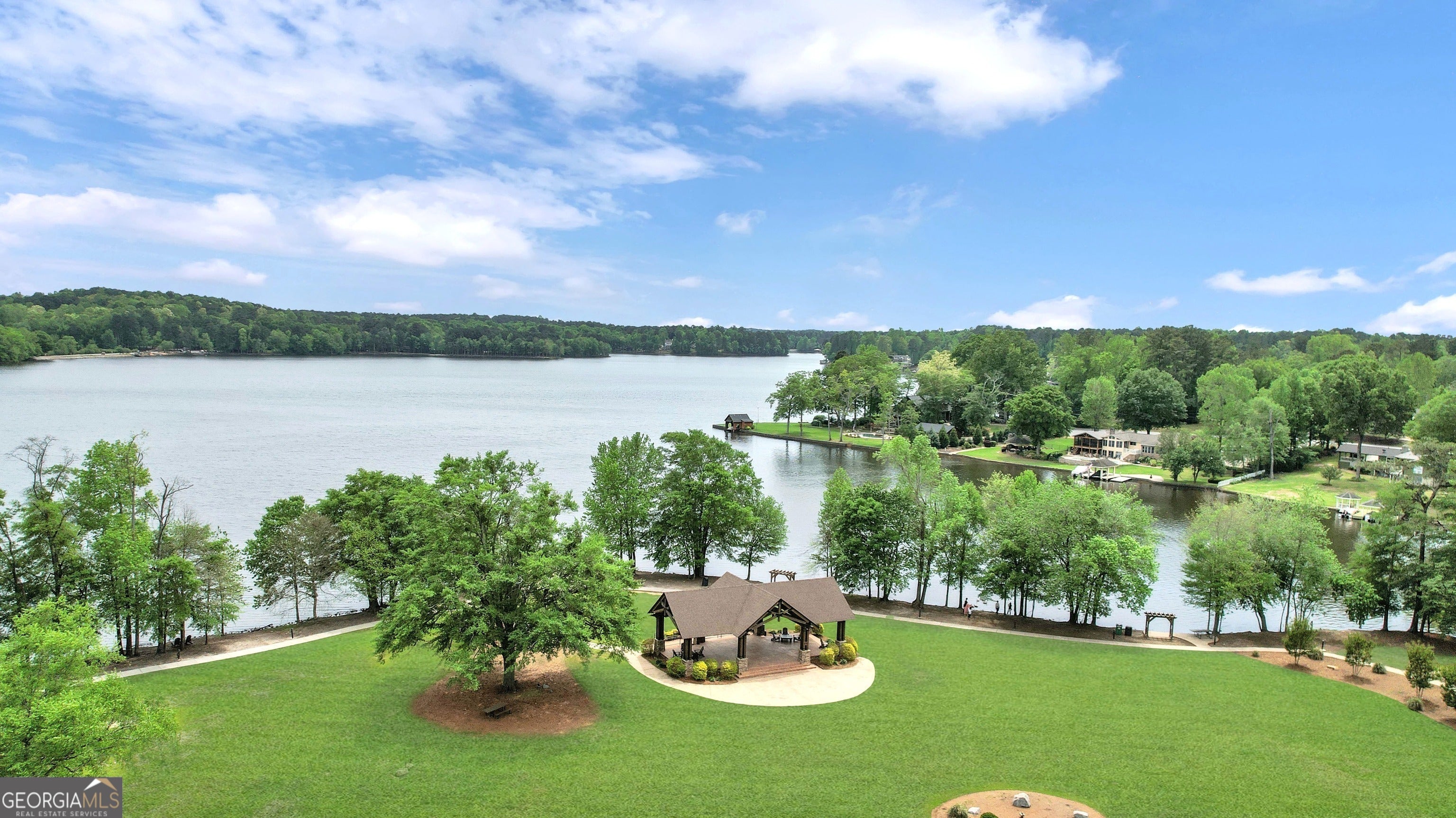 WOW! Coming Soon July 26th, MOTIVATED SELLERS Beautiful RANCH HOME wit – image 18