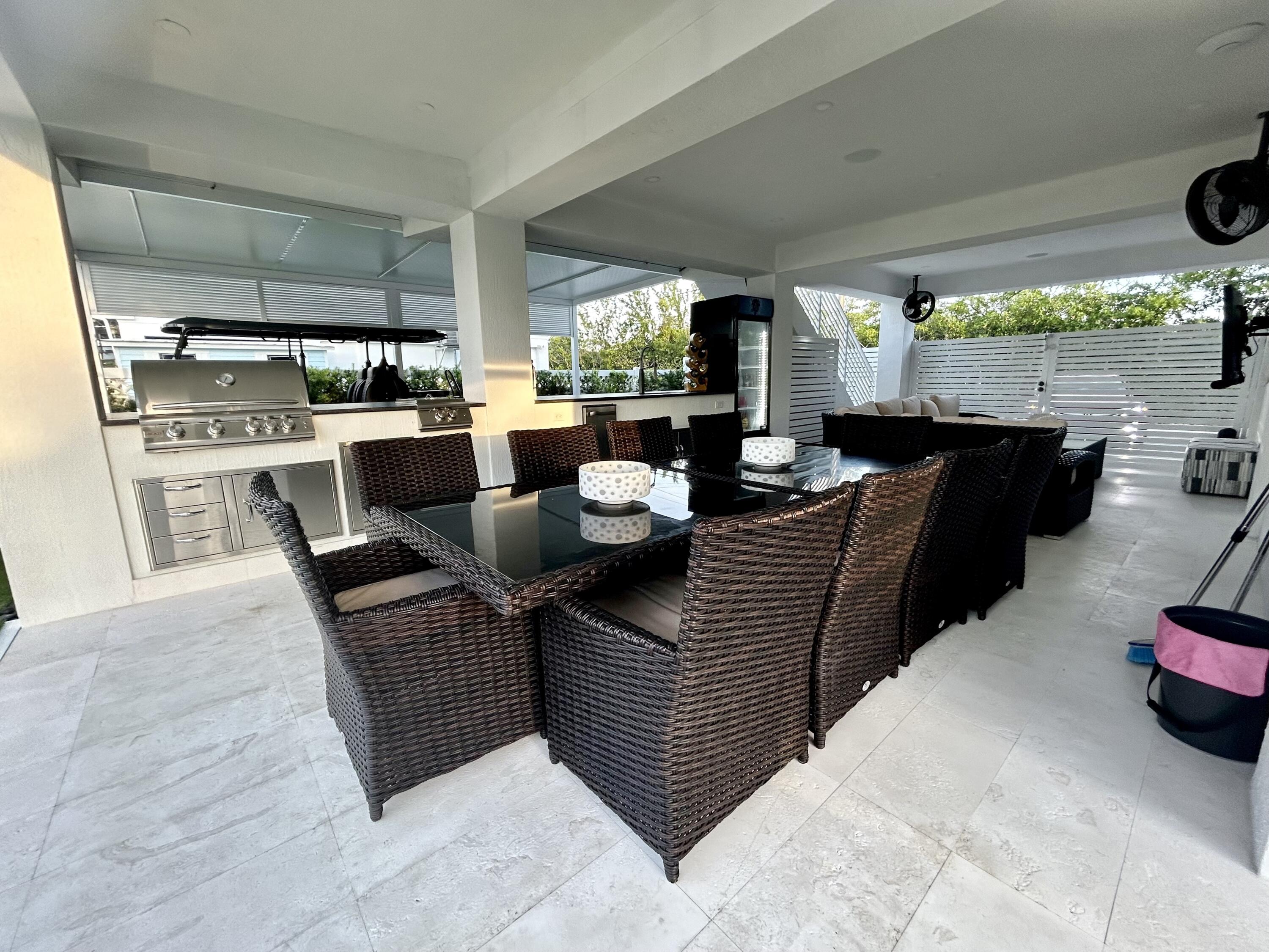 34 34 S Blackwater Lane, Key Largo, Florida, 33037, USA, 3 Bedrooms Bedrooms, ,2 BathroomsBathrooms,Residential,For Sale,34 S Blackwater Lane,619188