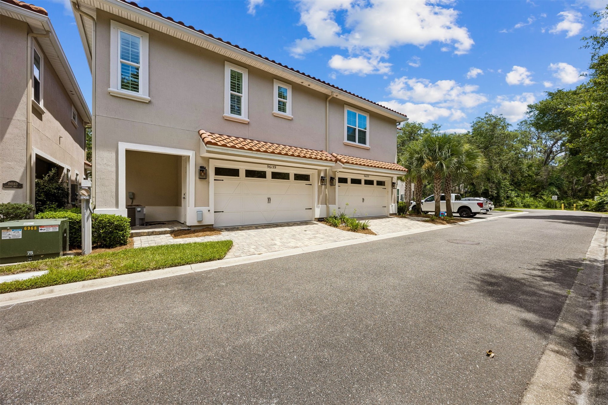 96159 96159 Hanging Moss Drive, Fernandina Beach, Florida, 32034, USA, 2 Bedrooms Bedrooms, ,3 BathroomsBathrooms,Residential,For Sale,96159 Hanging Moss Drive,114282
