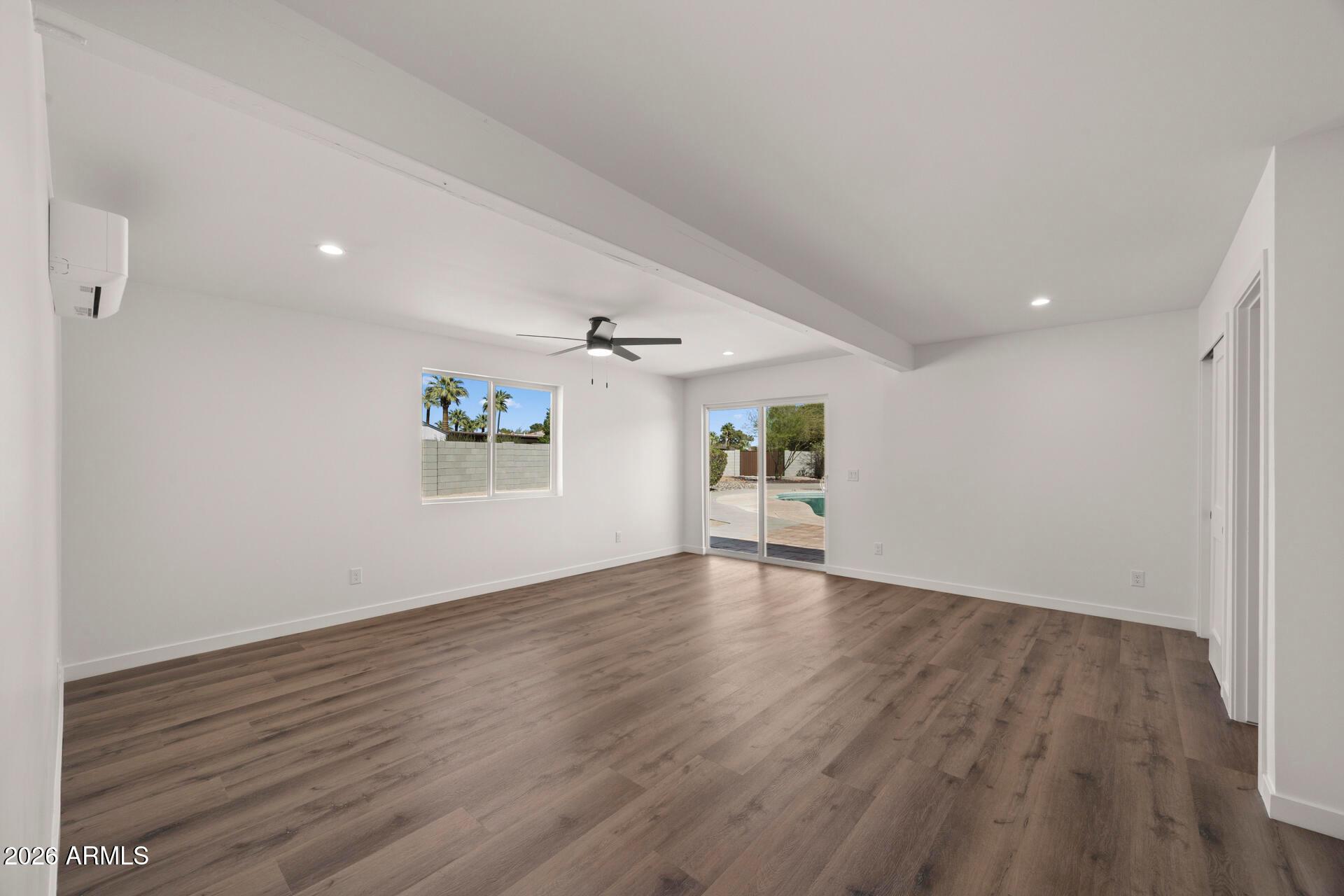 519 519 N REDONDO Drive N, Litchfield Park, Arizona, 85340, USA, 4 Bedrooms Bedrooms, ,3 BathroomsBathrooms,Residential,For Sale,519 N REDONDO Drive N,6998047