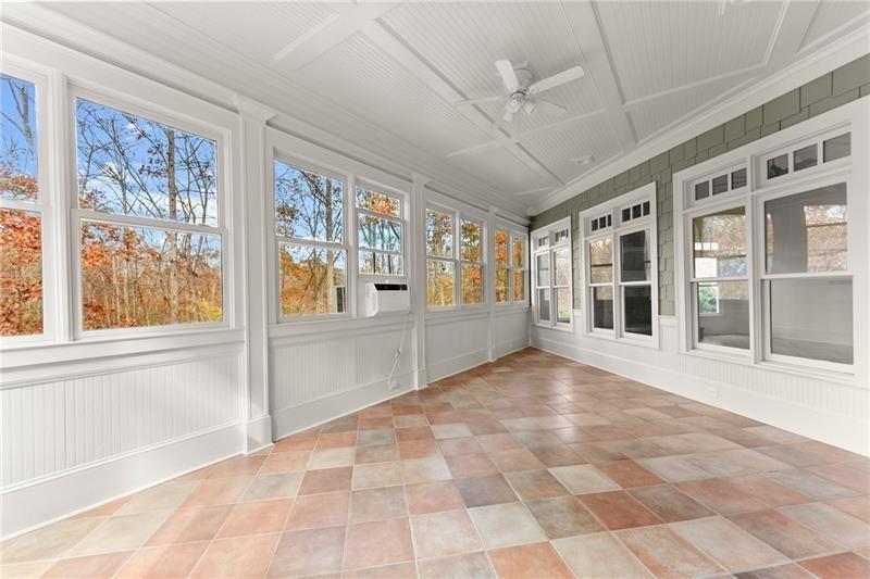 55 55 Summit Trail Lane, Dawsonville, Georgia, 30534, USA, 6 Bedrooms Bedrooms, ,8 BathroomsBathrooms,Residential,For Sale,55 Summit Trail Lane,7768765