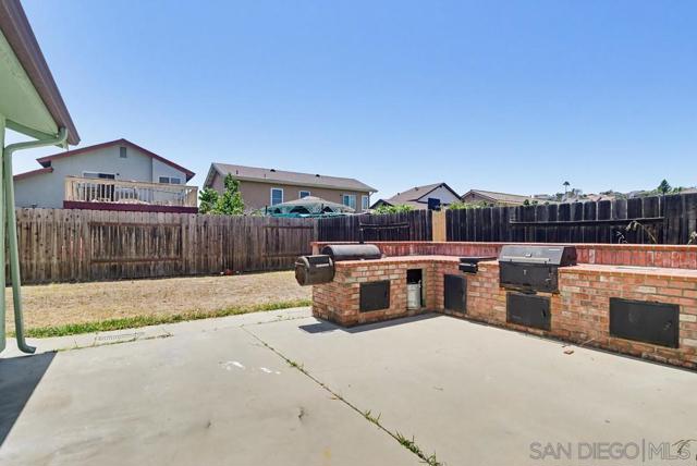 1572 1572 Antoine Dr, San Diego, California, 92139, USA, 4 Bedrooms Bedrooms, ,3 BathroomsBathrooms,Residential,For Sale,1572 Antoine Dr,260015439SD
