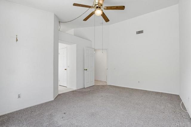 2194 2194 Luz Wy, Oceanside, California, 92056, USA, 3 Bedrooms Bedrooms, ,2 BathroomsBathrooms,Residential,For Sale,2194 Luz Wy,NDP2604585