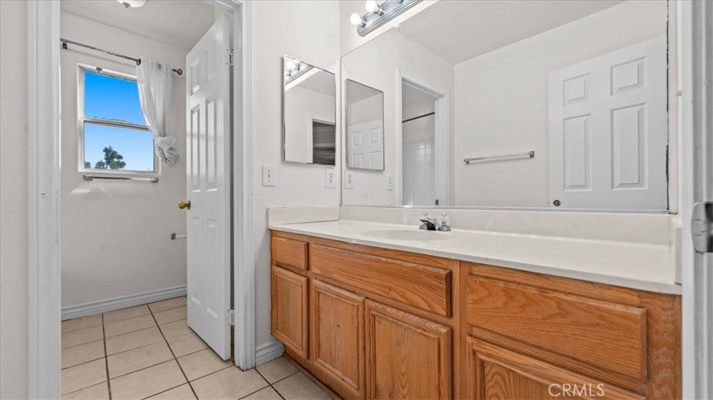 16080 16080 Edgewater, Moreno Valley, California, 92551, USA, 4 Bedrooms Bedrooms, ,3 BathroomsBathrooms,Residential,For Sale,16080 Edgewater,9af37c12-40a0-4d18-b716-a5f7af
