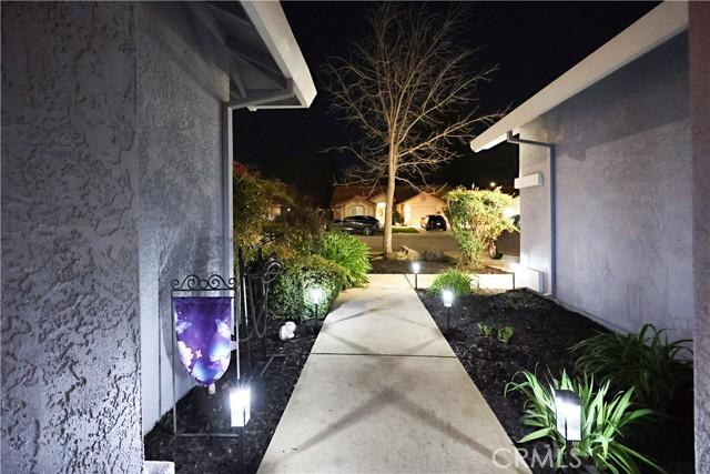3947 3947 Finch Court, Merc, California, 95340, USA, 4 Bedrooms Bedrooms, ,3 BathroomsBathrooms,Residential,For Sale,3947 Finch Court,MC26044785