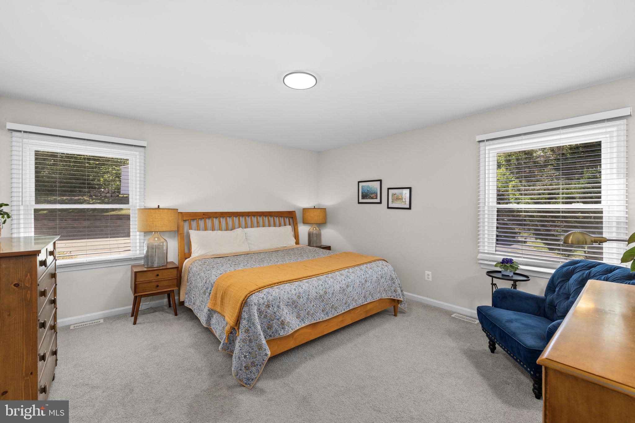 One of a kind property in North Stafford! Fully redone rambler with LV – image 13