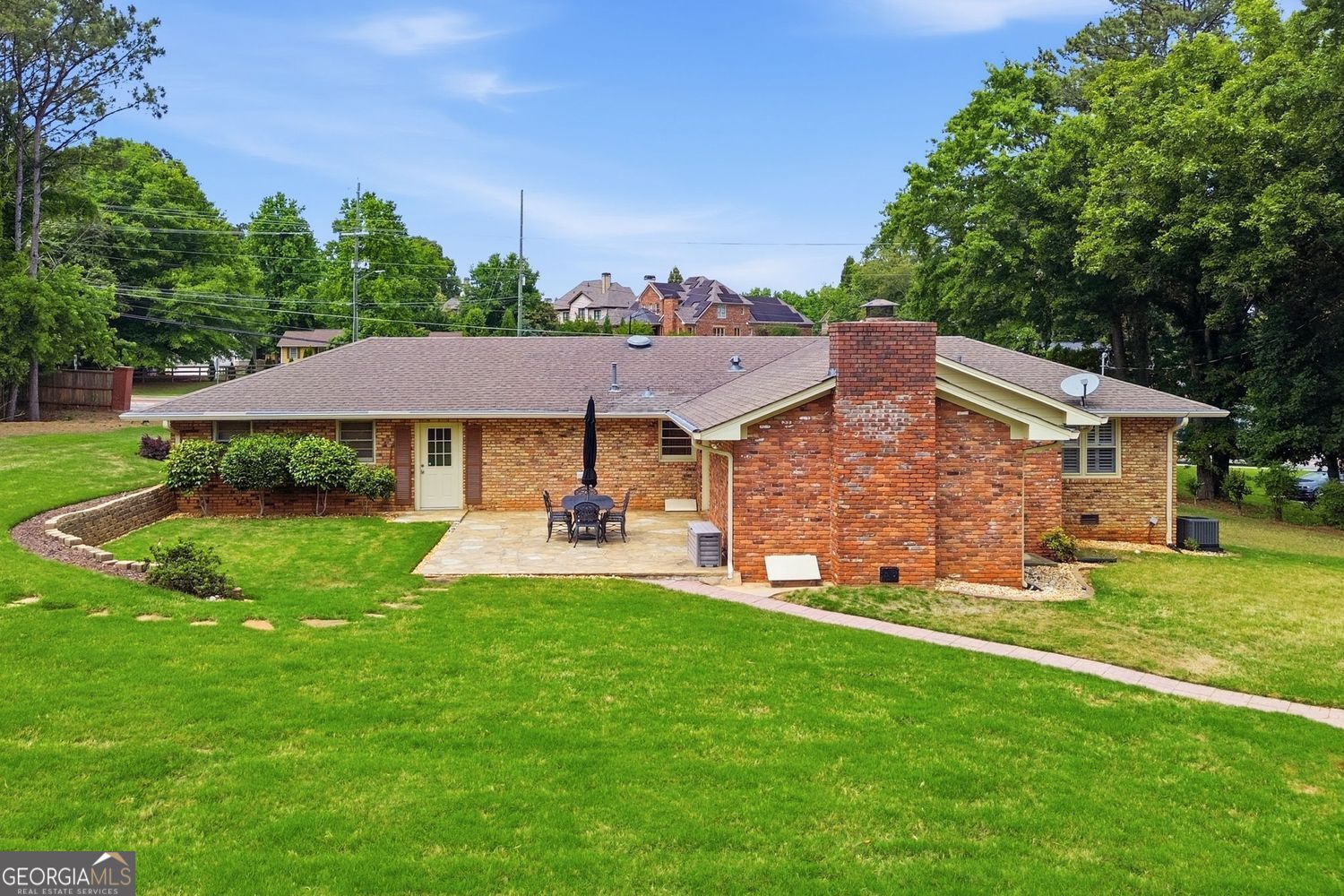 3140 3140 Post Oak Tritt Road, Marietta, Georgia, 30062, USA, 3 Bedrooms Bedrooms, ,3 BathroomsBathrooms,Residential,For Sale,3140 Post Oak Tritt Road,3ad3d38b-cd80-4e77-9b05-9adbf2