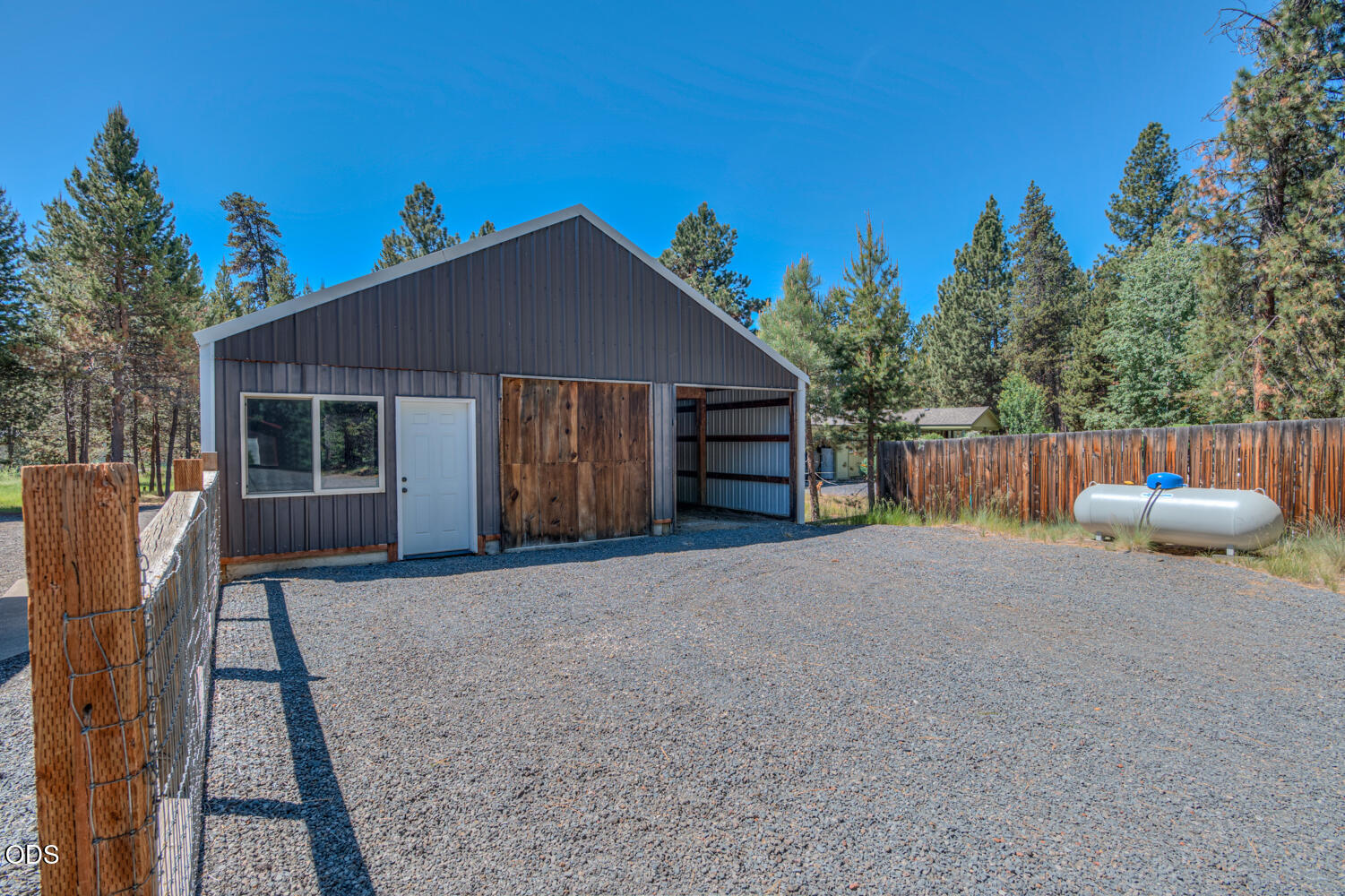 17879 17879 Kodiak Lane, Bend, Oregon, 97707, USA, 5 Bedrooms Bedrooms, ,3 BathroomsBathrooms,Residential,For Sale,17879 Kodiak Lane,220213741