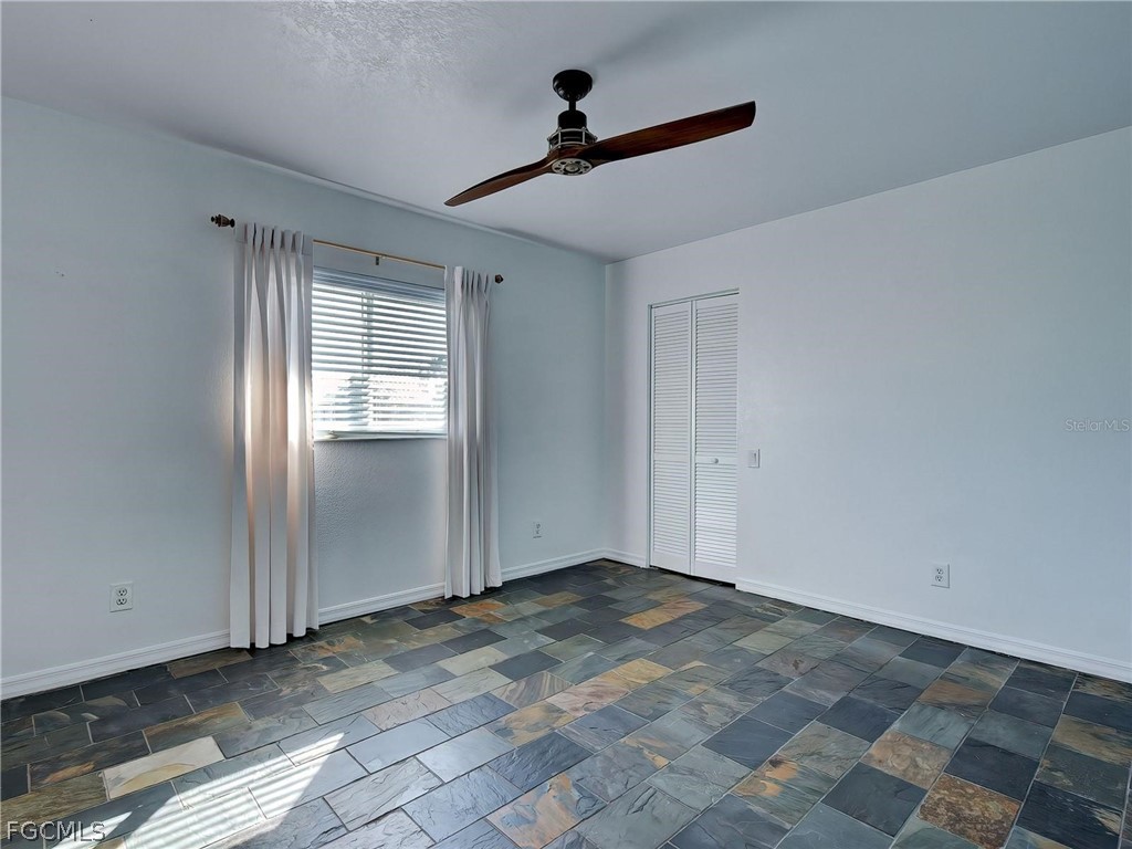 2301 2301 Via Veneto Drive, Punta Gorda, Florida, 33950, USA, 3 Bedrooms Bedrooms, ,2 BathroomsBathrooms,Residential,For Sale,2301 Via Veneto Drive,2026007615