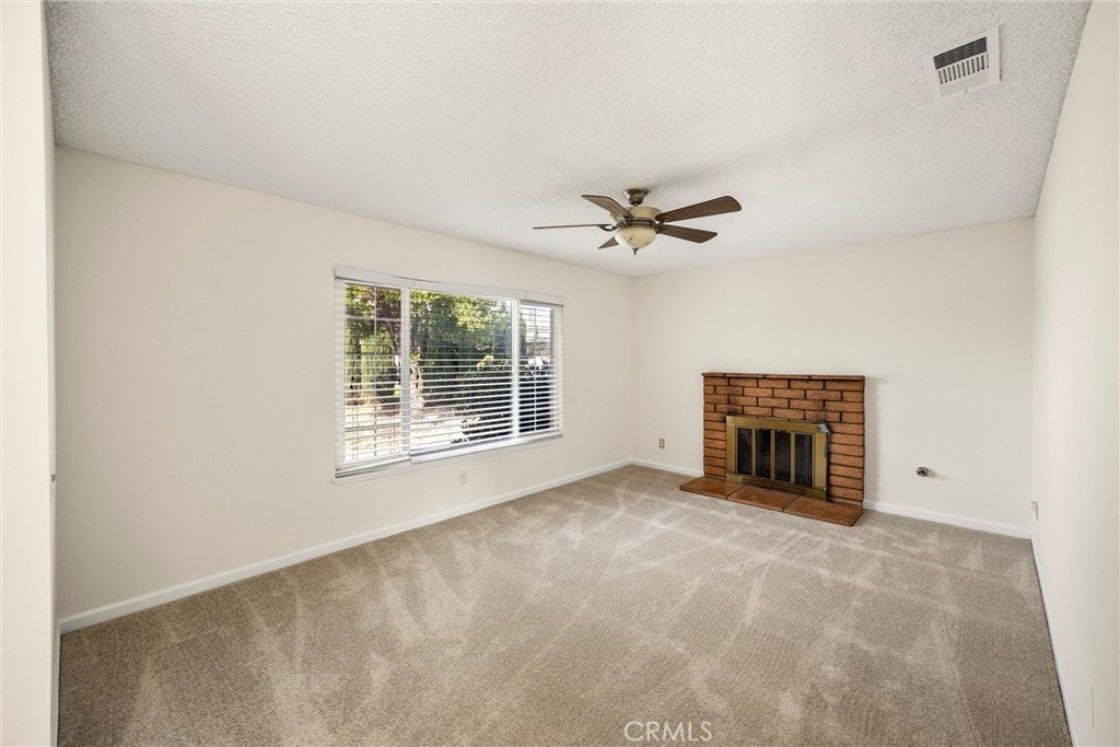 2701 2701 S Whispering Lakes Court, Ontario, California, 91761, USA, 4 Bedrooms Bedrooms, ,1 BathroomBathrooms,Residential,For Sale,2701 S Whispering Lakes Court,WS26107838