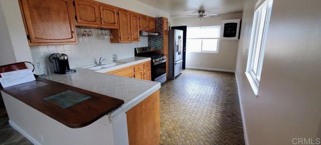 6001 6001 Horton Dr, La Mesa, California, 91942, USA, ,Residential,For Sale,6001 Horton Dr,eb2745f4-ac6c-4feb-8cd2-7a233f