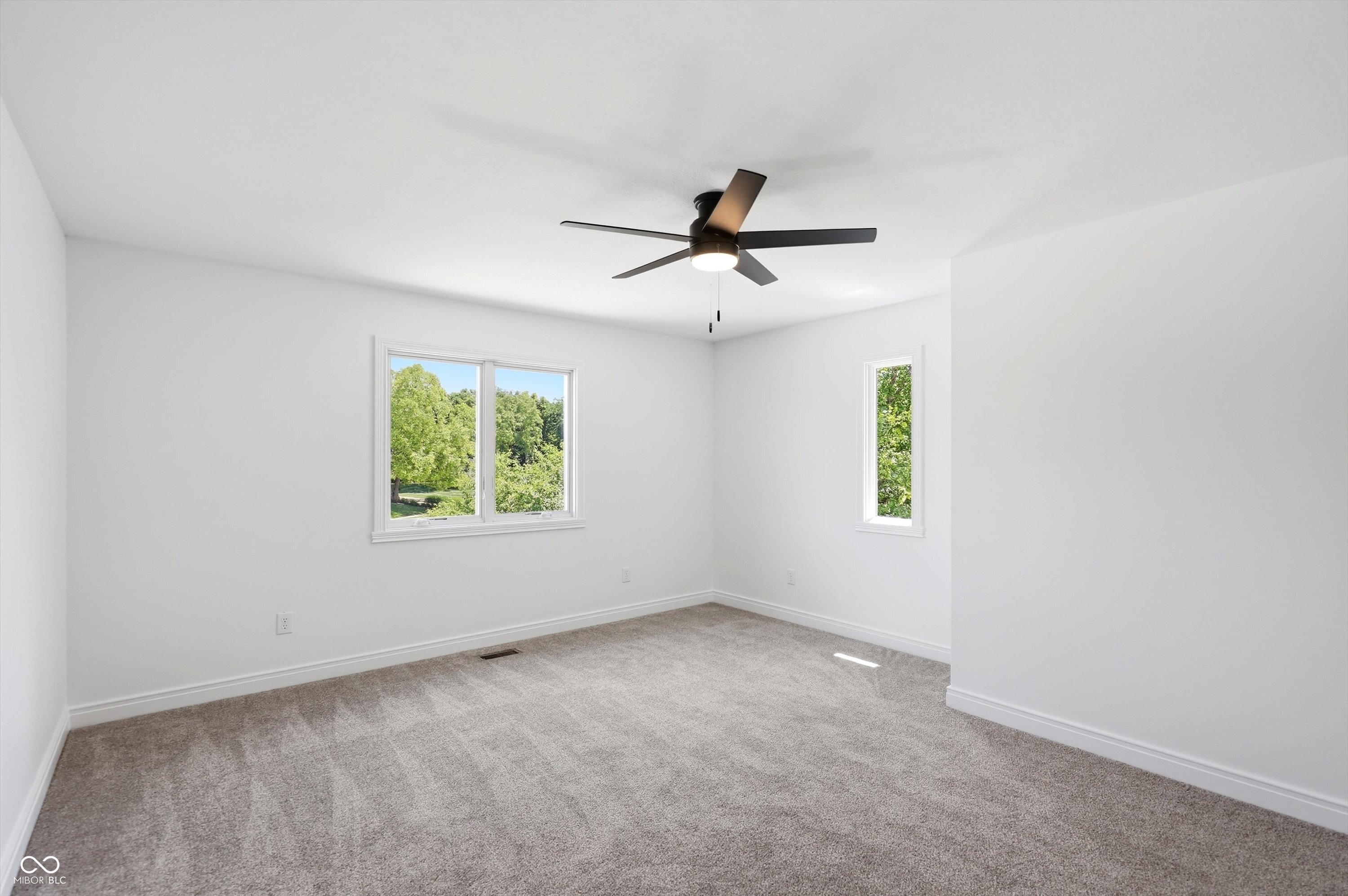 Welcome to this beautifully updated home in the highly sought-after Wa – image 58