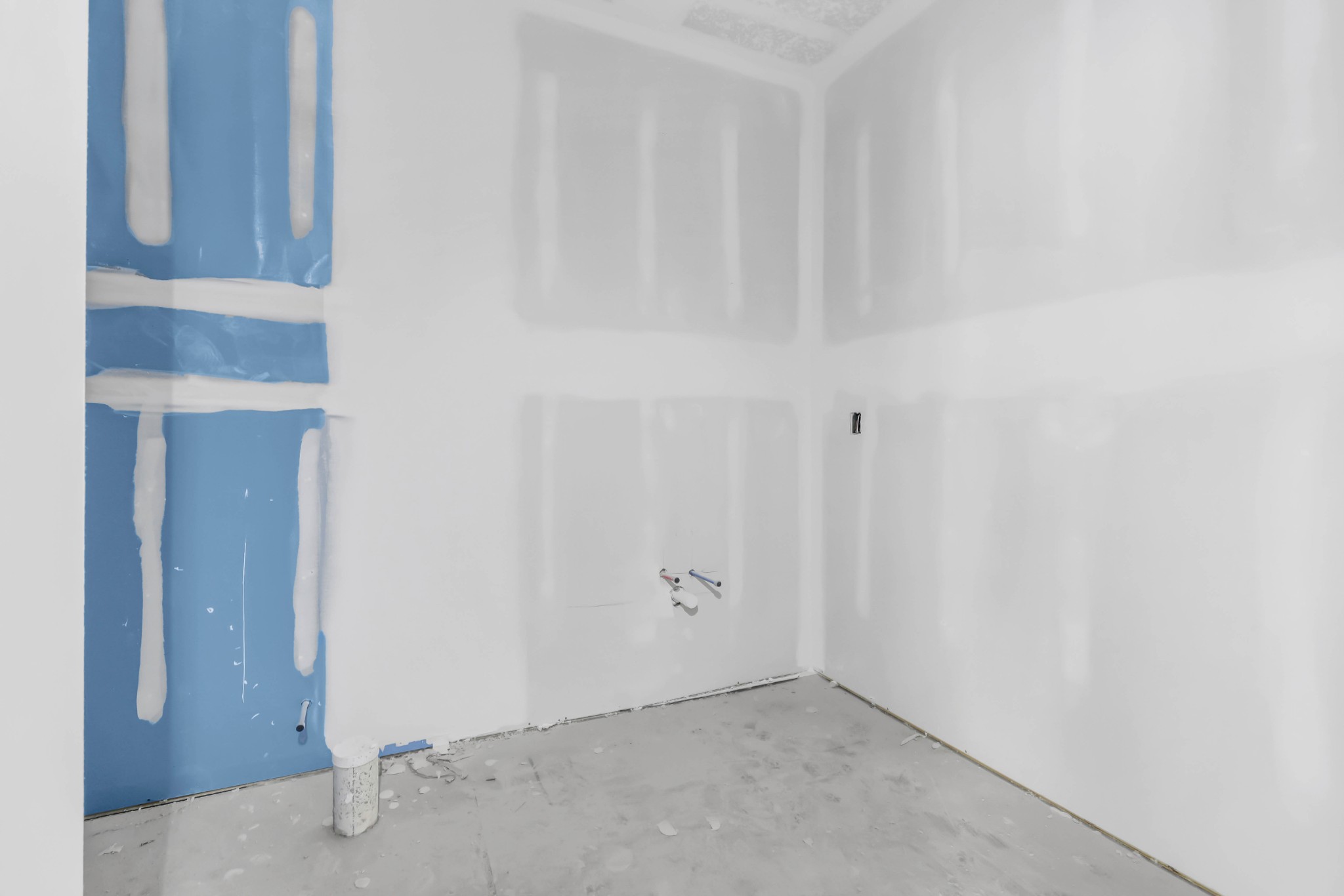 One of the last opportunities to buy a new home in this subdivision. L – image 11