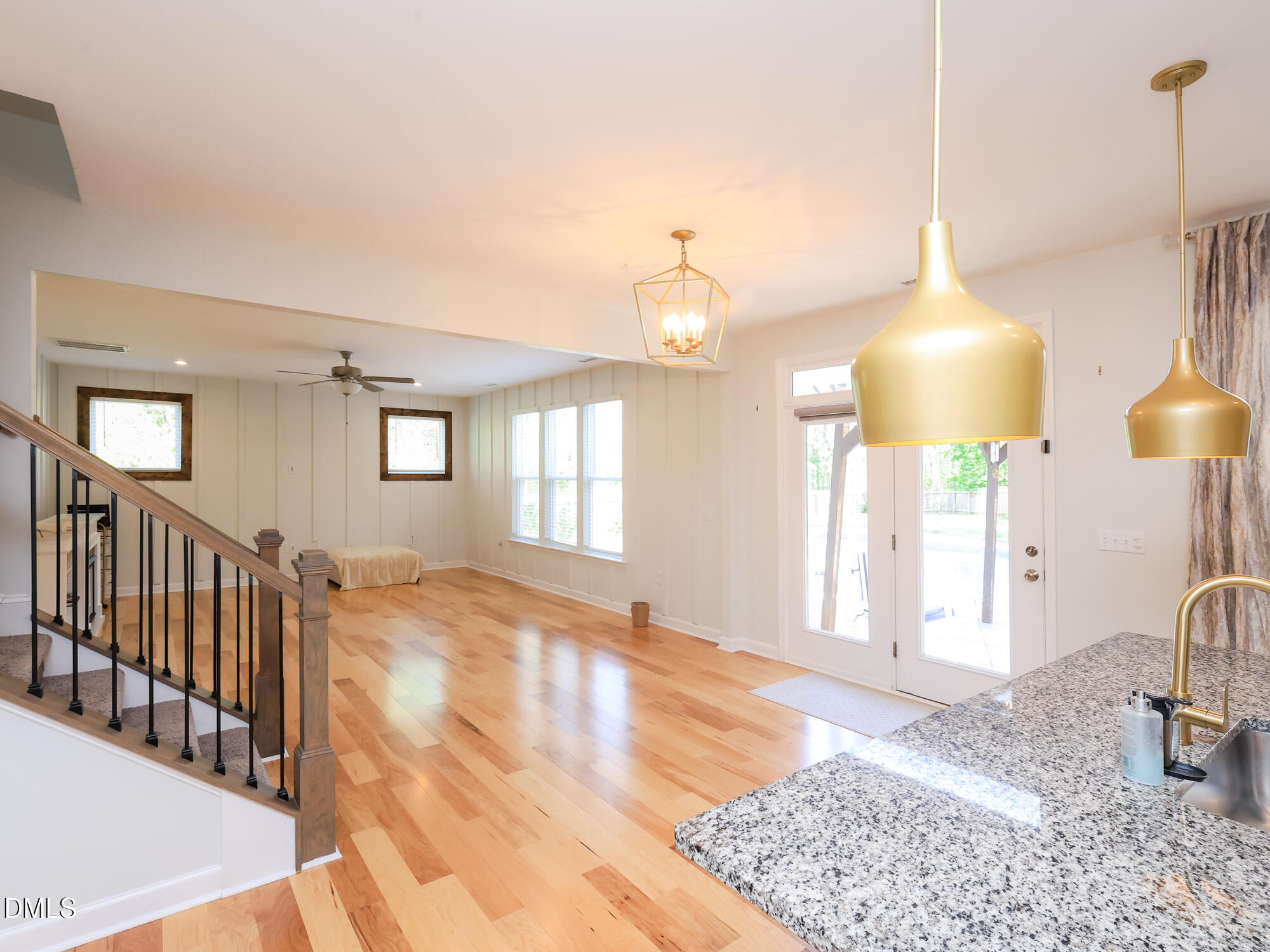832 832 Logan Meadow Court, Fuquay Varina, North Carolina, 27526, USA, 4 Bedrooms Bedrooms, ,4 BathroomsBathrooms,Residential,For Sale,832 Logan Meadow Court,81add059-e619-4611-8c36-407438