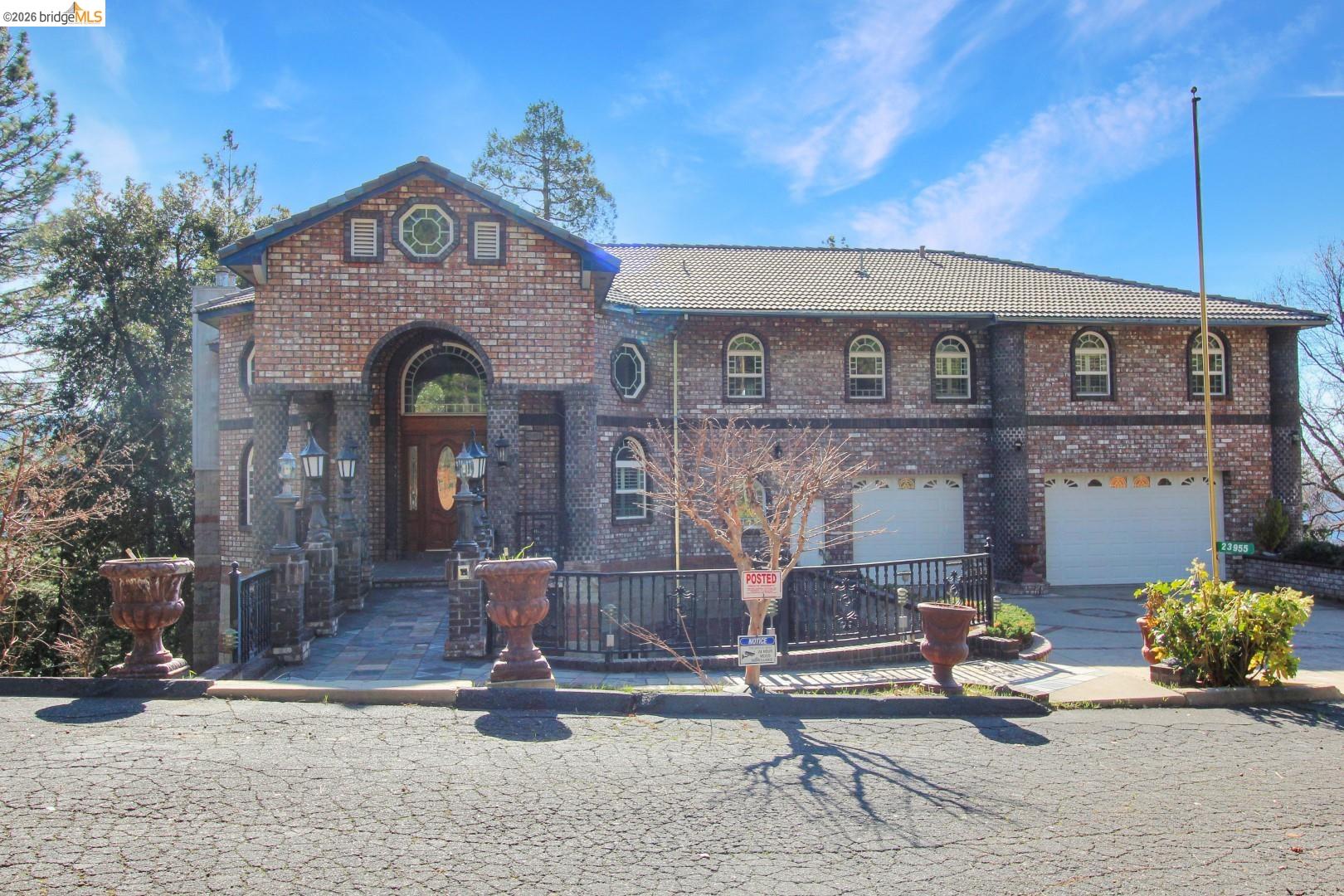 23955 23955 Cedar Hill, Twain Harte, California, 95383, USA, 6 Bedrooms Bedrooms, ,7 BathroomsBathrooms,Residential,For Sale,23955 Cedar Hill,0e4c8444-20e7-4132-a0a9-921bc0