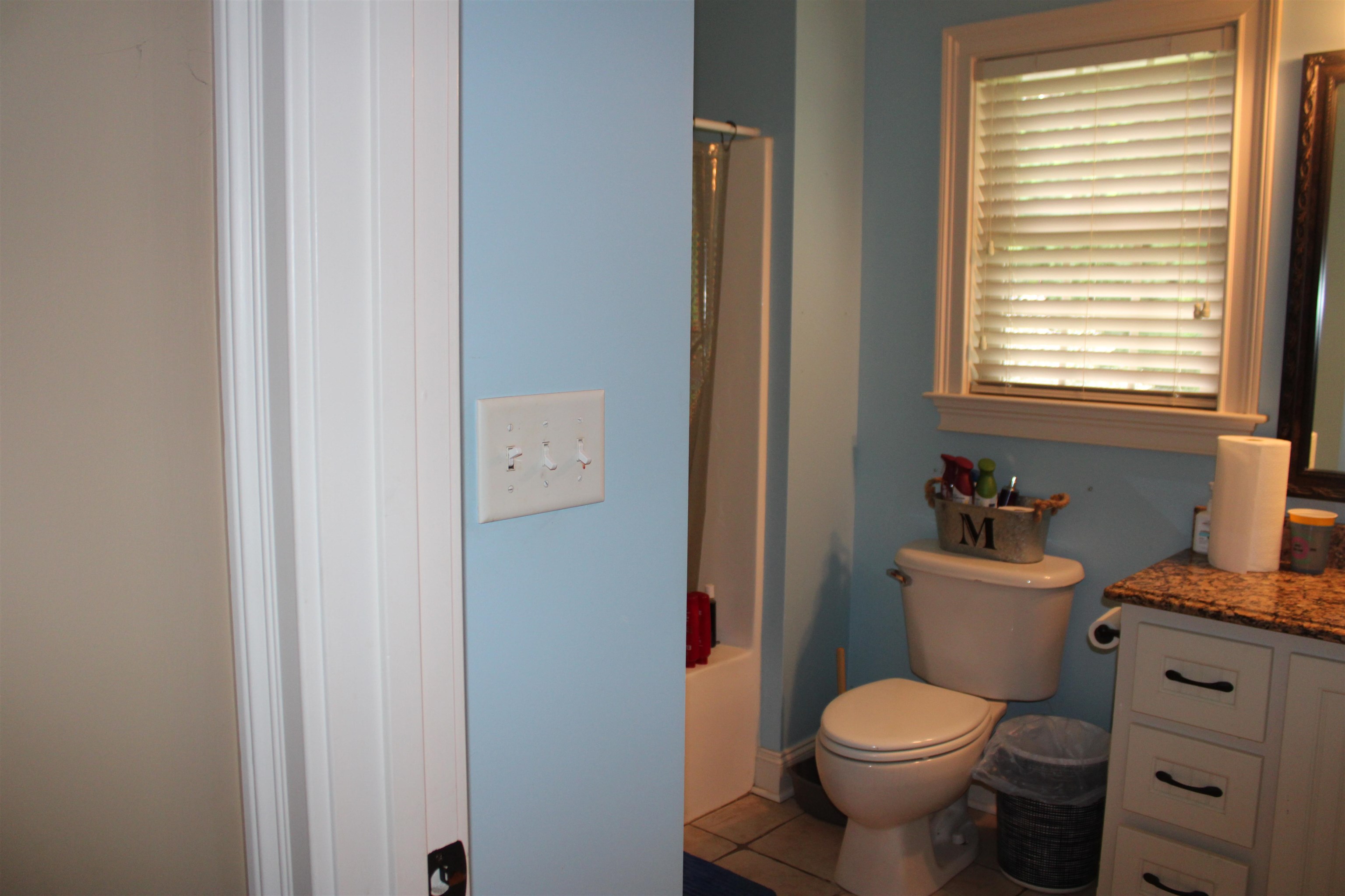 Should you be searching for private backyard with privacy fence, in th – image 25