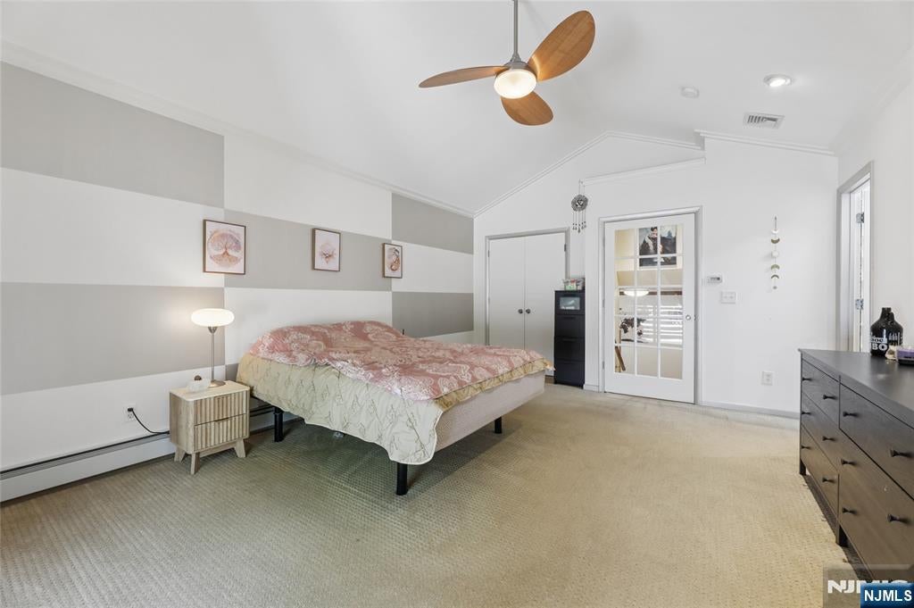 29-07 Fair Lawn Avenue, Fair Lawn, New Jersey, 07410, USA, 4 Bedrooms Bedrooms, ,4 BathroomsBathrooms,Residential,For Sale,29-07 Fair Lawn Avenue,26016016