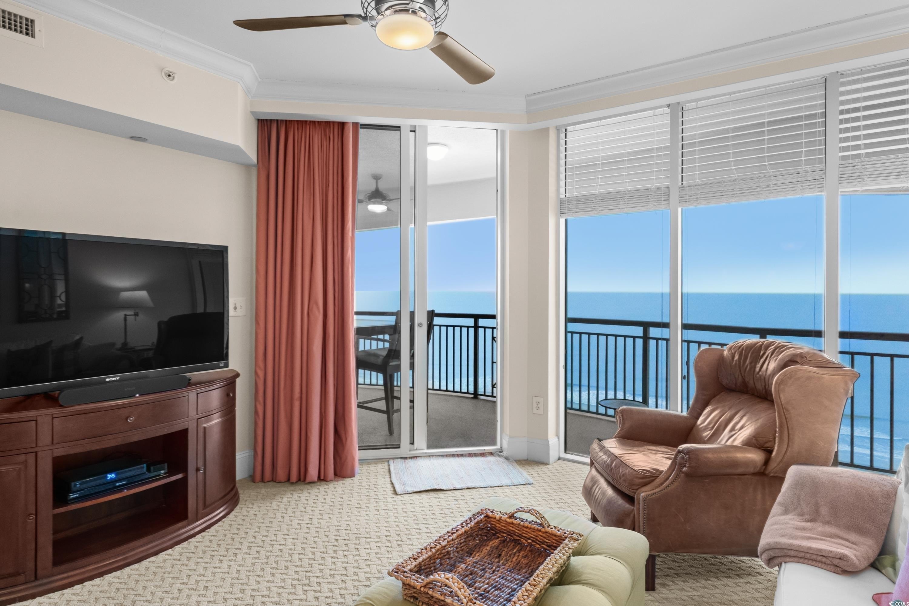 603 603 S Ocean Blvd. unit: 1406 1406, North Myrtle Beach, South Carolina, 29582, USA, 3 Bedrooms Bedrooms, ,3 BathroomsBathrooms,Residential,For Sale,603 S Ocean Blvd. unit: 1406 1406,4e3b5c11-8f43-4e45-93ba-d7858e