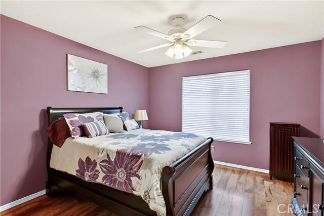 3947 3947 Finch Court, Merc, California, 95340, USA, 4 Bedrooms Bedrooms, ,3 BathroomsBathrooms,Residential,For Sale,3947 Finch Court,MC26044785