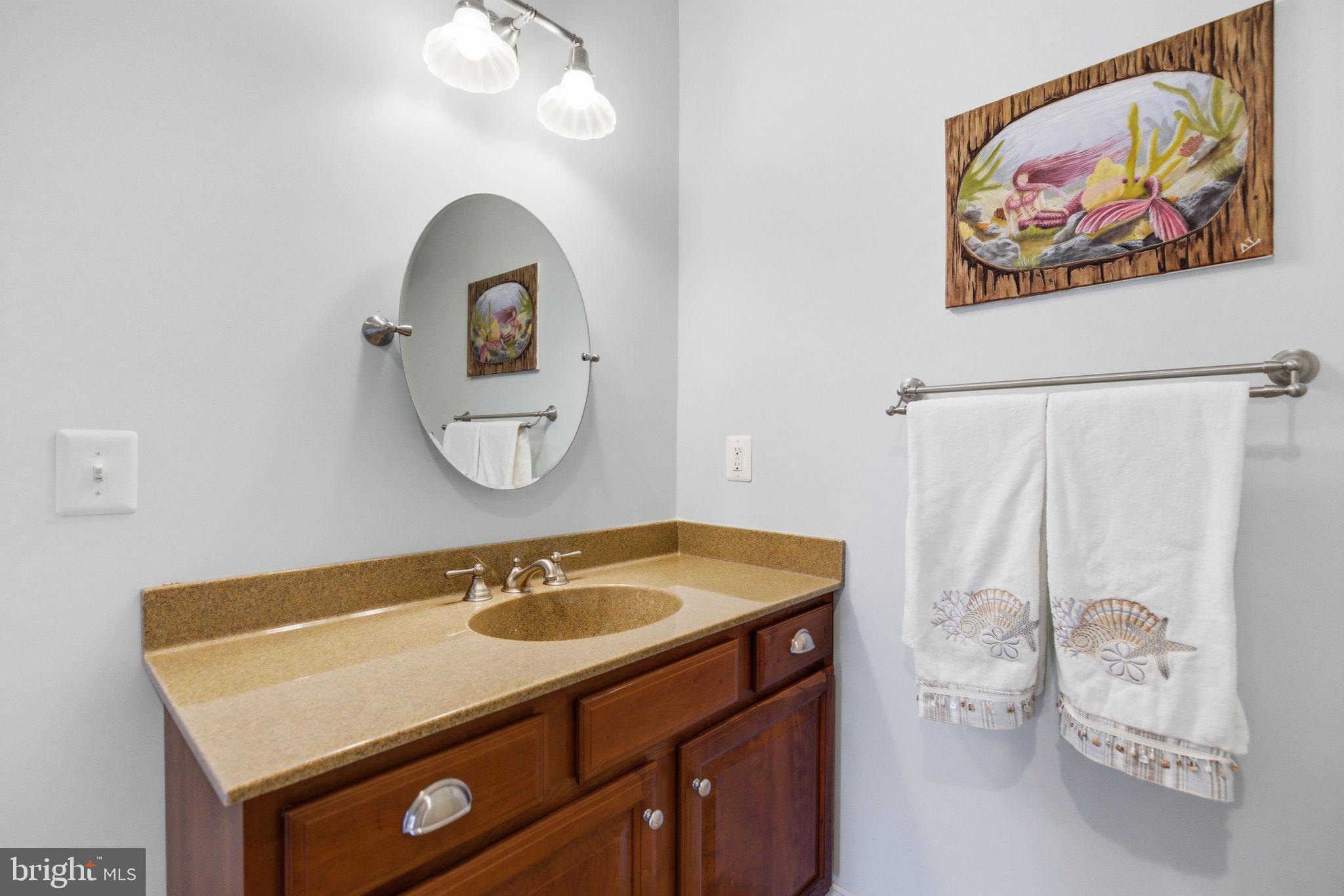 Enjoy effortless waterfront living in Southern Maryland from this prem – image 82