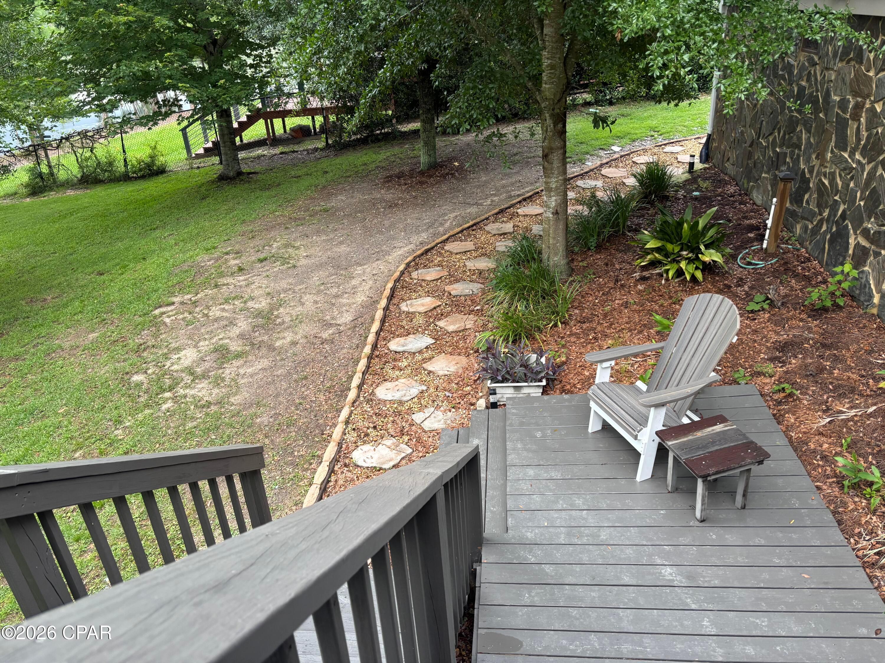 2672 2672 Lakeview Circle, Alford, Florida, 32420, USA, 3 Bedrooms Bedrooms, ,2 BathroomsBathrooms,Residential,For Sale,2672 Lakeview Circle,789419