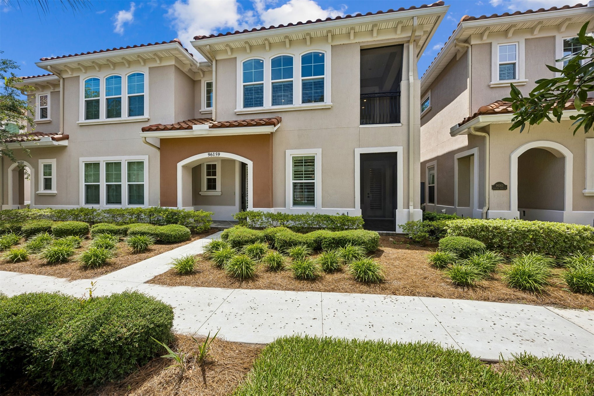 96159 96159 Hanging Moss Drive, Fernandina Beach, Florida, 32034, USA, 2 Bedrooms Bedrooms, ,3 BathroomsBathrooms,Residential,For Sale,96159 Hanging Moss Drive,114282