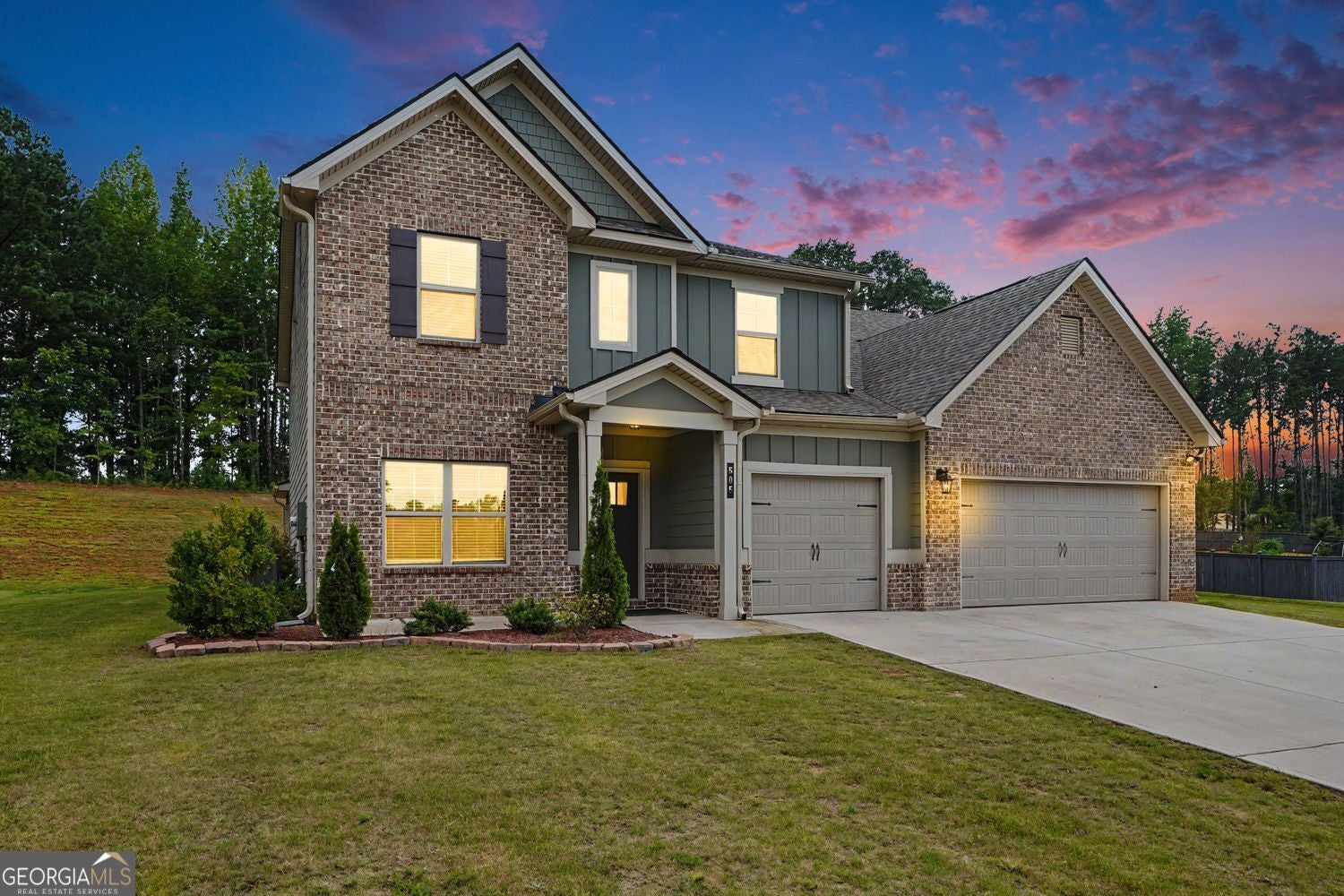 Why wait months for new construction when you can move into luxury tod – image 3