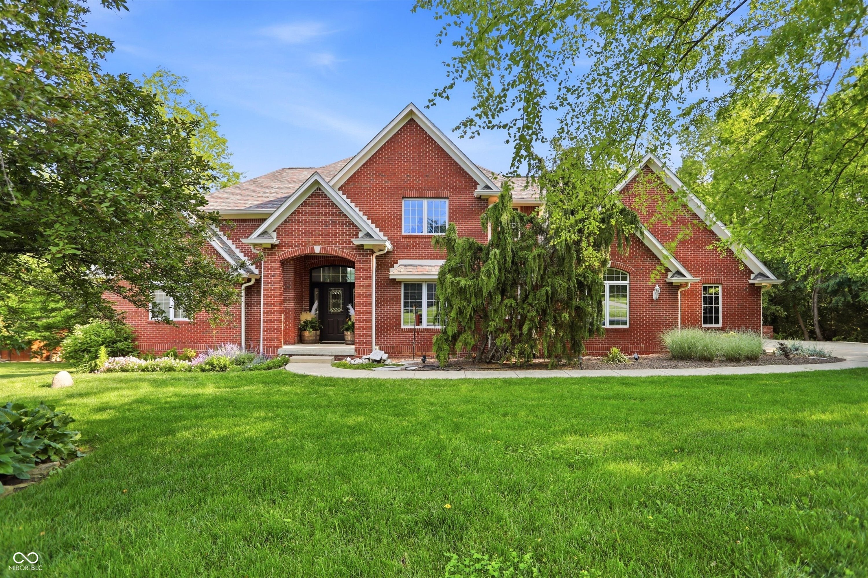 136 136 W Chalet Drive, Mooresville, Indiana, 46158, USA, 4 Bedrooms Bedrooms, ,4 BathroomsBathrooms,Residential,For Sale,136 W Chalet Drive,43e9e3a1-fc05-44b7-af8d-f2b83c