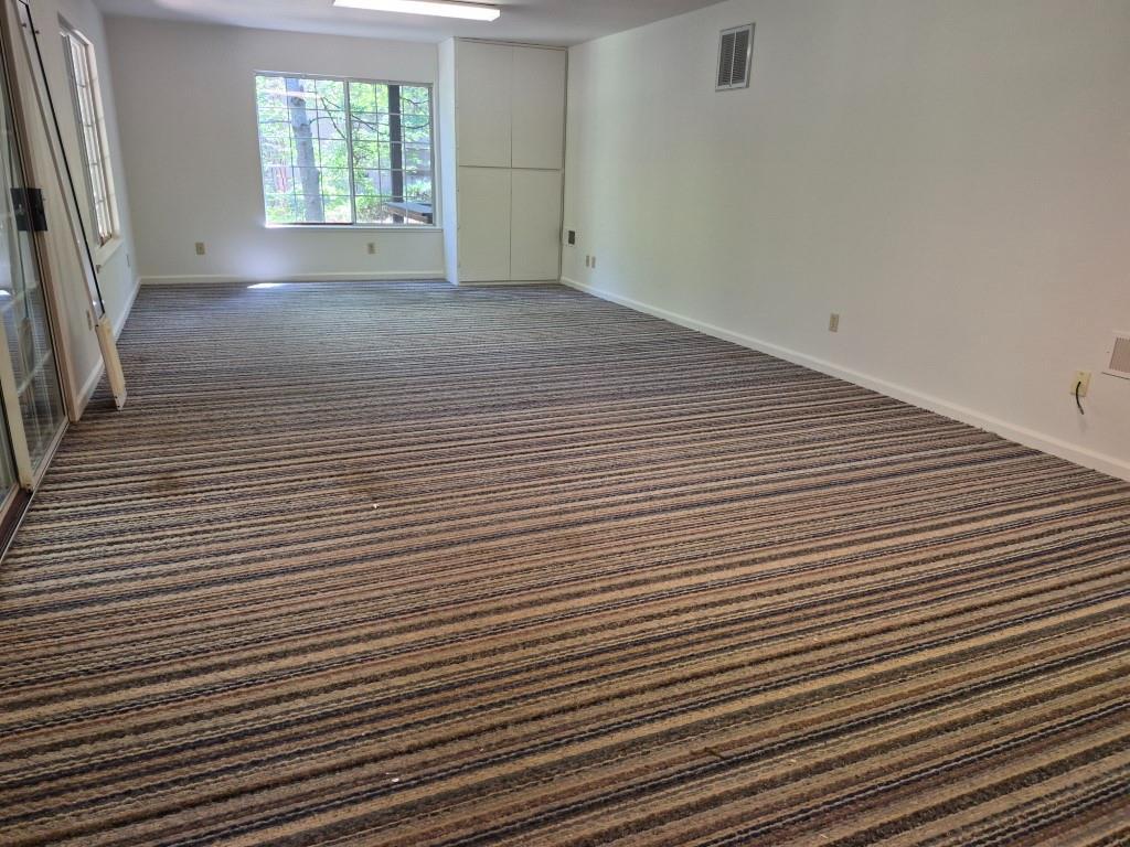 21349 21349 Leslie Drive, Grass Valley, California, 95945, USA, 4 Bedrooms Bedrooms, ,3 BathroomsBathrooms,Residential,For Sale,21349 Leslie Drive,226046586