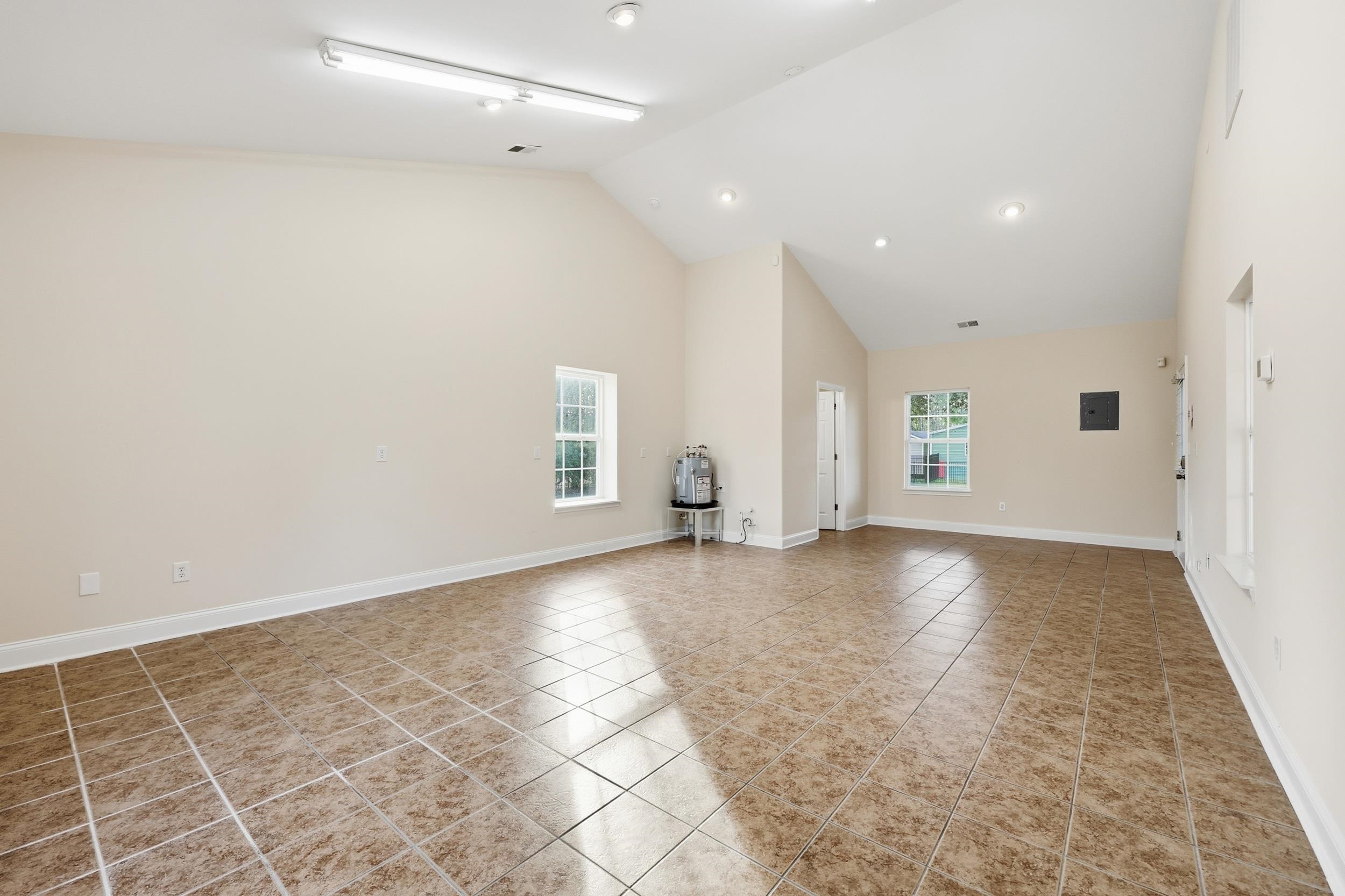 4674 4674 Ely Trail, Myrtle Beach, South Carolina, 29588, USA, 4 Bedrooms Bedrooms, ,4 BathroomsBathrooms,Residential,For Sale,4674 Ely Trail,2602174