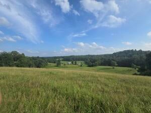 Offering One of the Most Beautiful Farms in Nicholas County A Rare opp – image 21