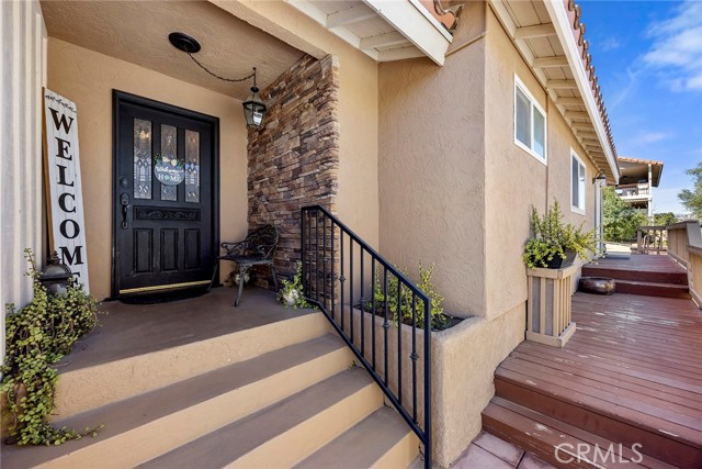 30663 30663 Champion, Canyon Lake, California, 92587, USA, 3 Bedrooms Bedrooms, ,2 BathroomsBathrooms,Residential,For Sale,30663 Champion,PW26065137