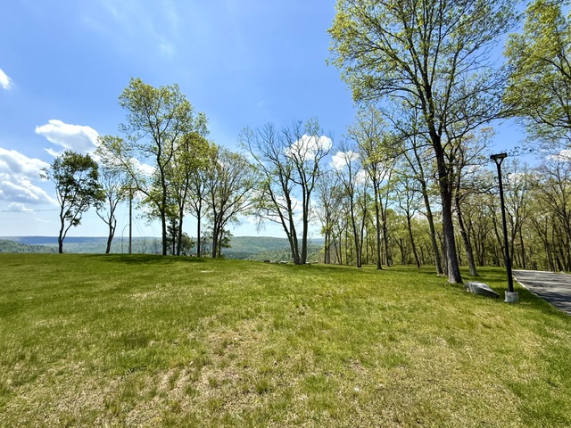 125 125 Mapes Road, Barryville, New York, 12719, USA, 5 Bedrooms Bedrooms, ,4 BathroomsBathrooms,Residential,For Sale,125 Mapes Road,aa92d56b-a59e-44da-a67a-e9124f