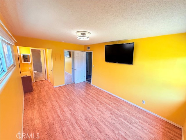 7328 7328 Wilson, Buena Park, California, 90620, USA, 4 Bedrooms Bedrooms, ,2 BathroomsBathrooms,Residential,For Sale,7328 Wilson,PW26132298