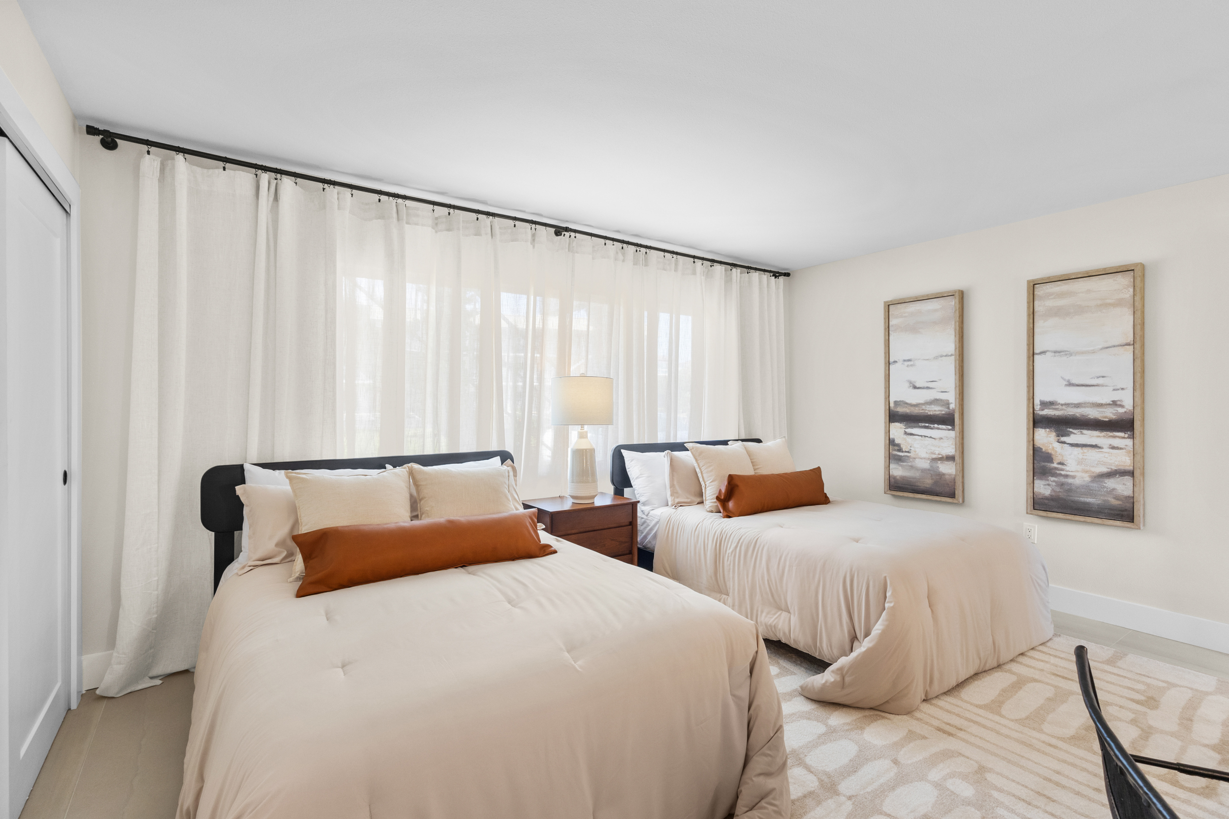 3330 3330 Gulf Of Mexico Dr # 107D, Longboat Key, Florida, 34228, USA, 2 Bedrooms Bedrooms, ,2 BathroomsBathrooms,Residential,For Sale,3330 Gulf Of Mexico Dr # 107D,A4692214