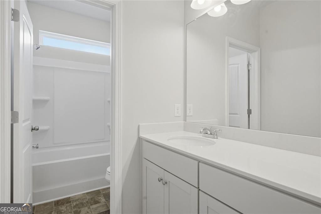 Flawlessly maintained and thoughtfully designed, this home exudes the – image 40
