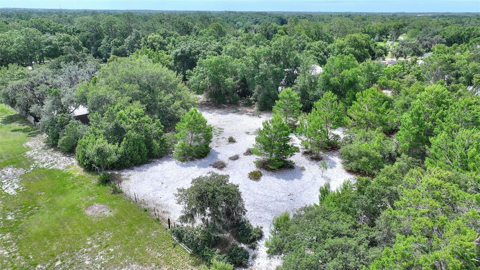 Turn west off Recker Highway onto SR 542 and go approx. 1 mile to Lake – image 75