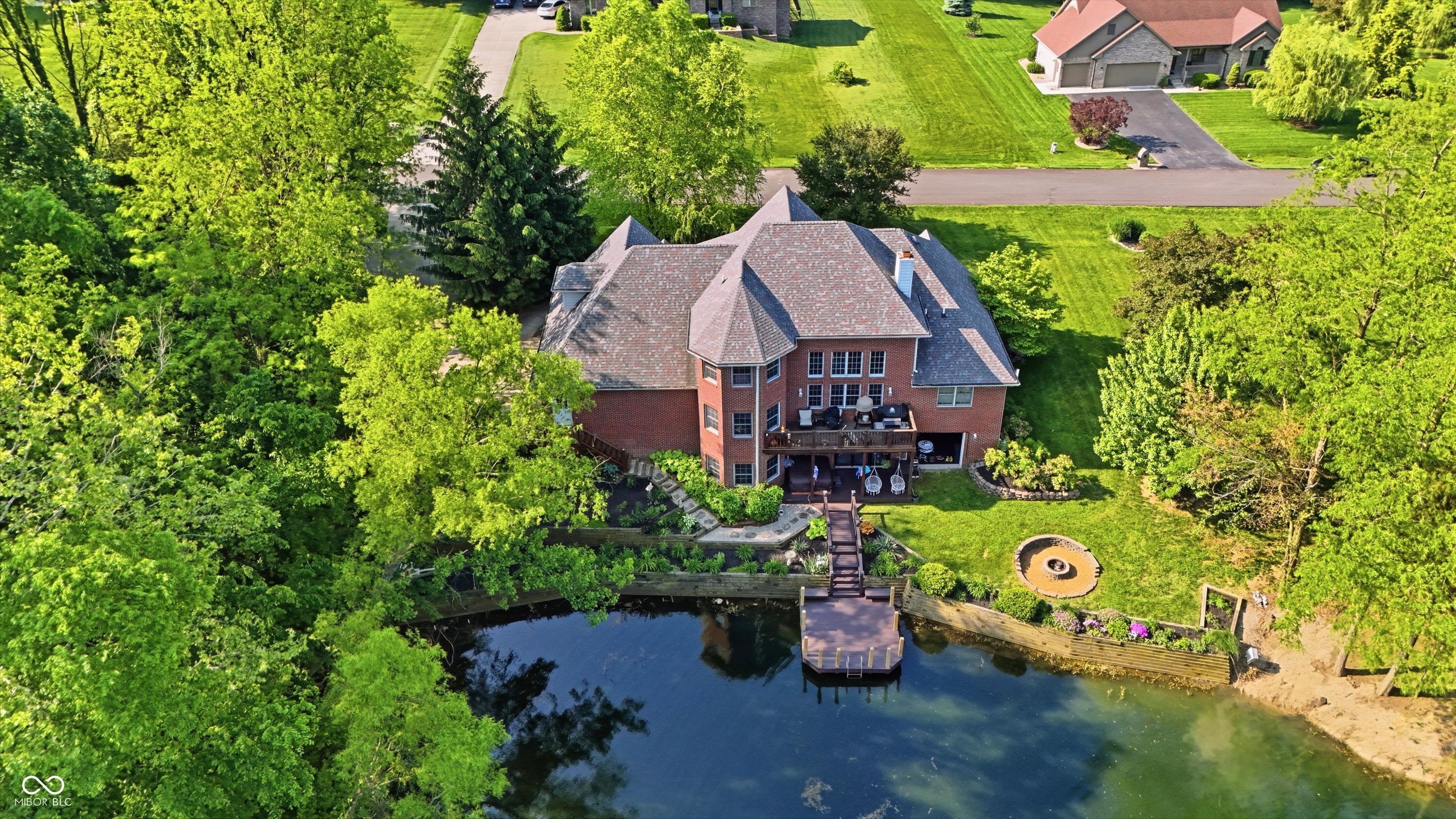 136 136 W Chalet Drive, Mooresville, Indiana, 46158, USA, 4 Bedrooms Bedrooms, ,4 BathroomsBathrooms,Residential,For Sale,136 W Chalet Drive,43e9e3a1-fc05-44b7-af8d-f2b83c
