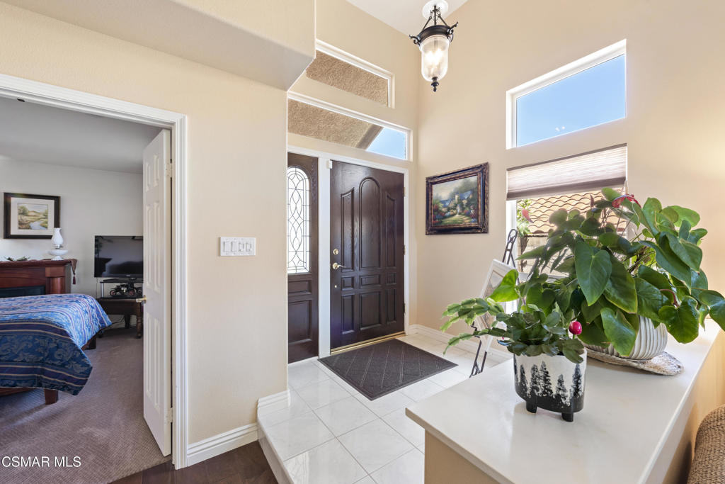 758 758 Cranmont Court, Simi Valley, California, 93065, USA, 5 Bedrooms Bedrooms, ,3 BathroomsBathrooms,Residential,For Sale,758 Cranmont Court,226002662