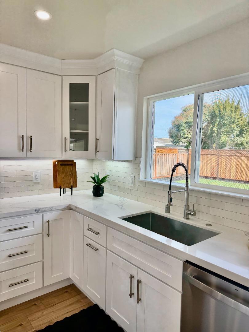 7579 7579 Burnham Way, Dublin, California, 94568, USA, 3 Bedrooms Bedrooms, ,2 BathroomsBathrooms,Residential,For Sale,7579 Burnham Way,47d0f610-0e9e-4e22-a365-a2afe5
