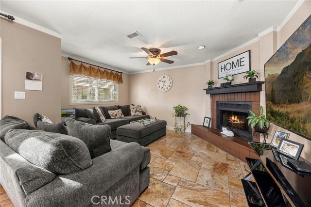 30663 30663 Champion, Canyon Lake, California, 92587, USA, 3 Bedrooms Bedrooms, ,2 BathroomsBathrooms,Residential,For Sale,30663 Champion,PW26065137