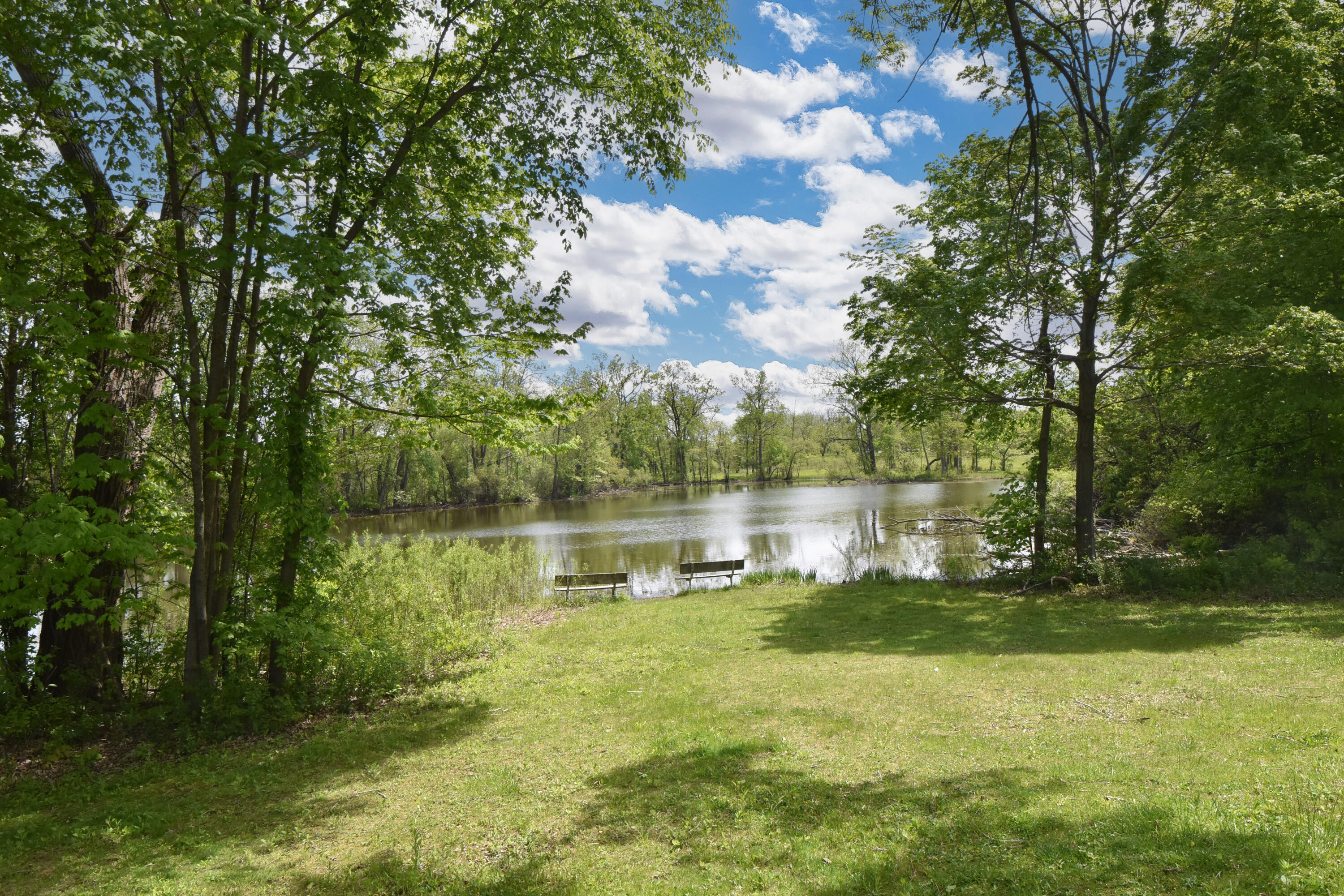 3326 3326 Emmertsen Rd, Caledonia, Wisconsin, 53406, USA, 3 Bedrooms Bedrooms, ,3 BathroomsBathrooms,Residential,For Sale,3326 Emmertsen Rd,df3244ac-4c6e-4545-bf85-edce47