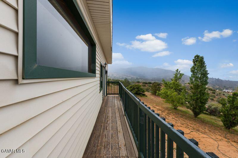 17041 17041 Summers Drive, Tehachapi, California, 93561, USA, 4 Bedrooms Bedrooms, ,3 BathroomsBathrooms,Residential,For Sale,17041 Summers Drive,a581228e-eae8-4788-89f6-5328c9