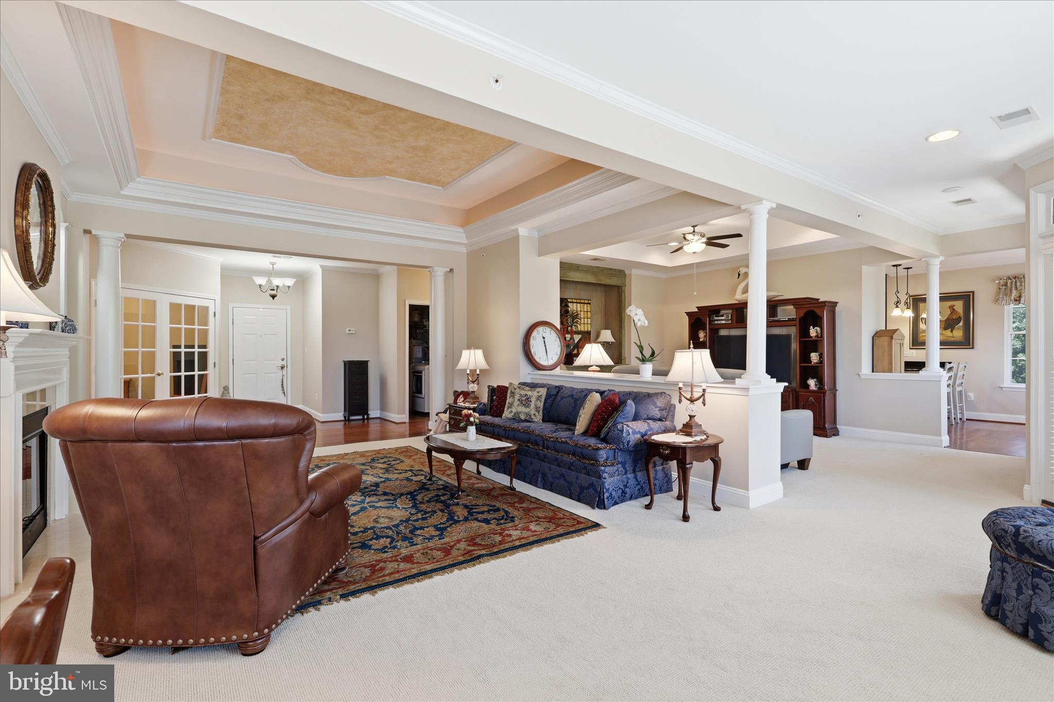13891 13891 Chelmsford Drive Unit# 304, Gainesville, Virginia, 20155, USA, 3 Bedrooms Bedrooms, ,3 BathroomsBathrooms,Residential,For Sale,13891 Chelmsford Drive Unit# 304,85c99ee6-9777-4a1c-8fb7-e50e11