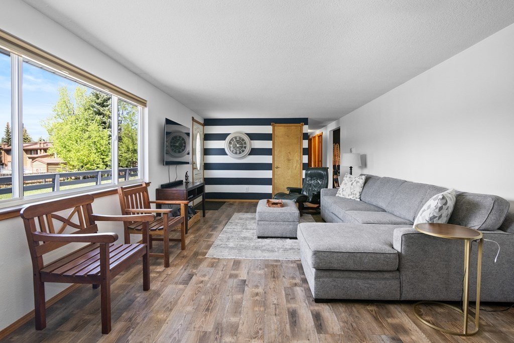 1605 1605 Lawrence Drive, McCall, Idaho, 83638, USA, 3 Bedrooms Bedrooms, ,1 BathroomBathrooms,Residential,For Sale,1605 Lawrence Drive,873d3972-1379-420d-9f20-d03e7d
